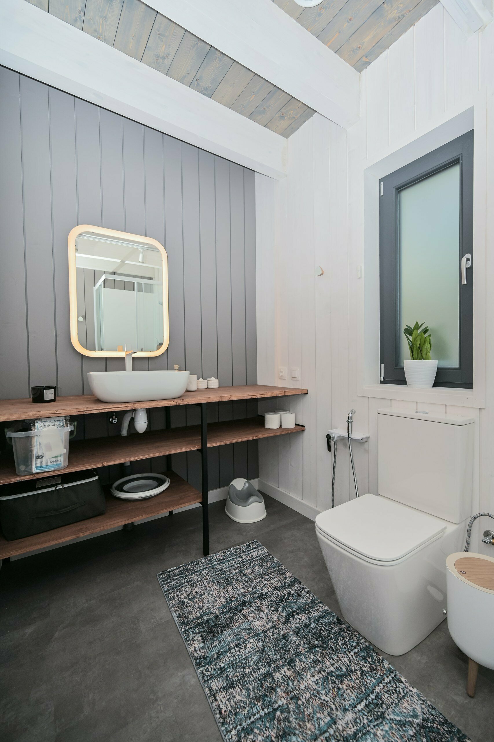 MAX «Безликий»