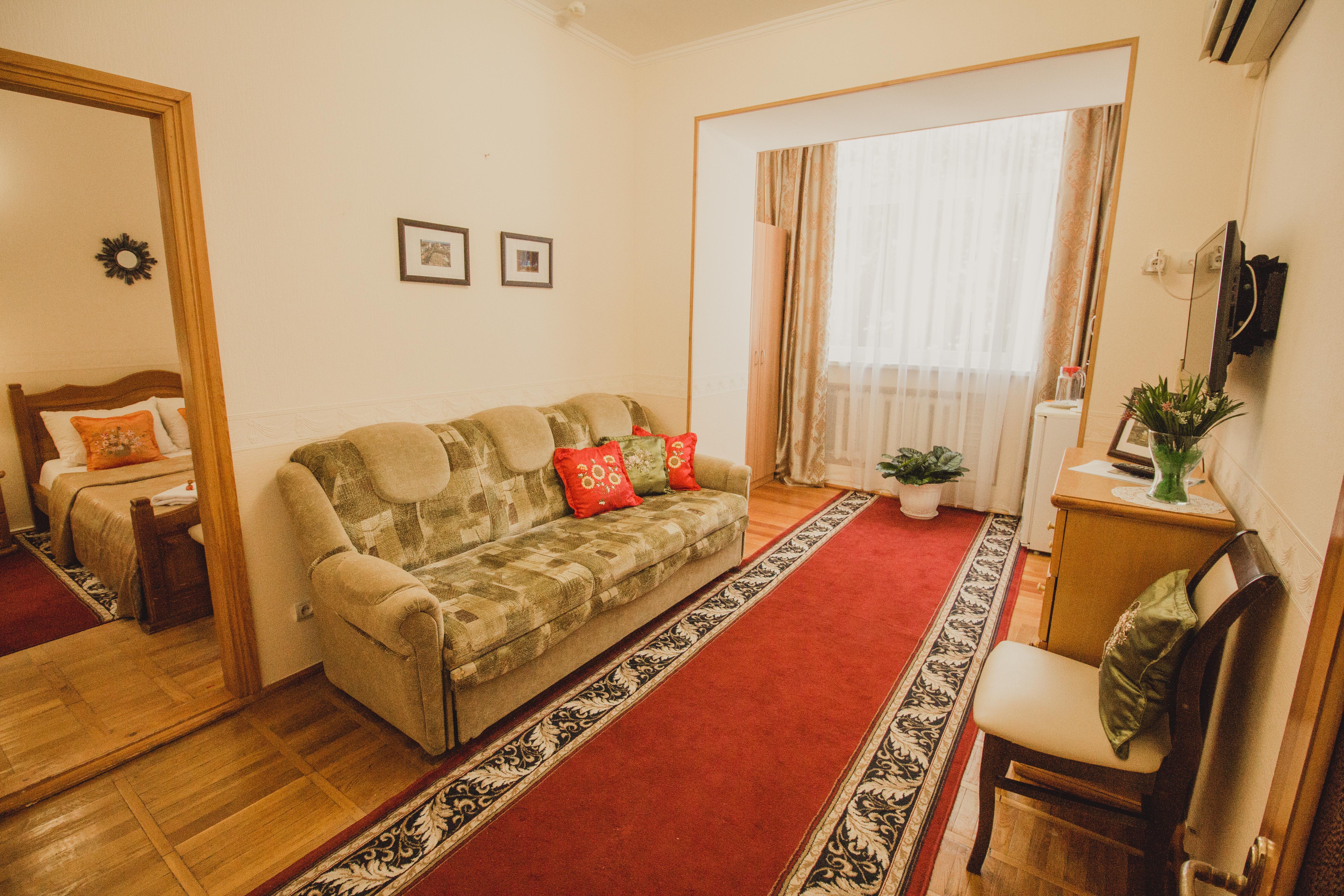 «Семейный»