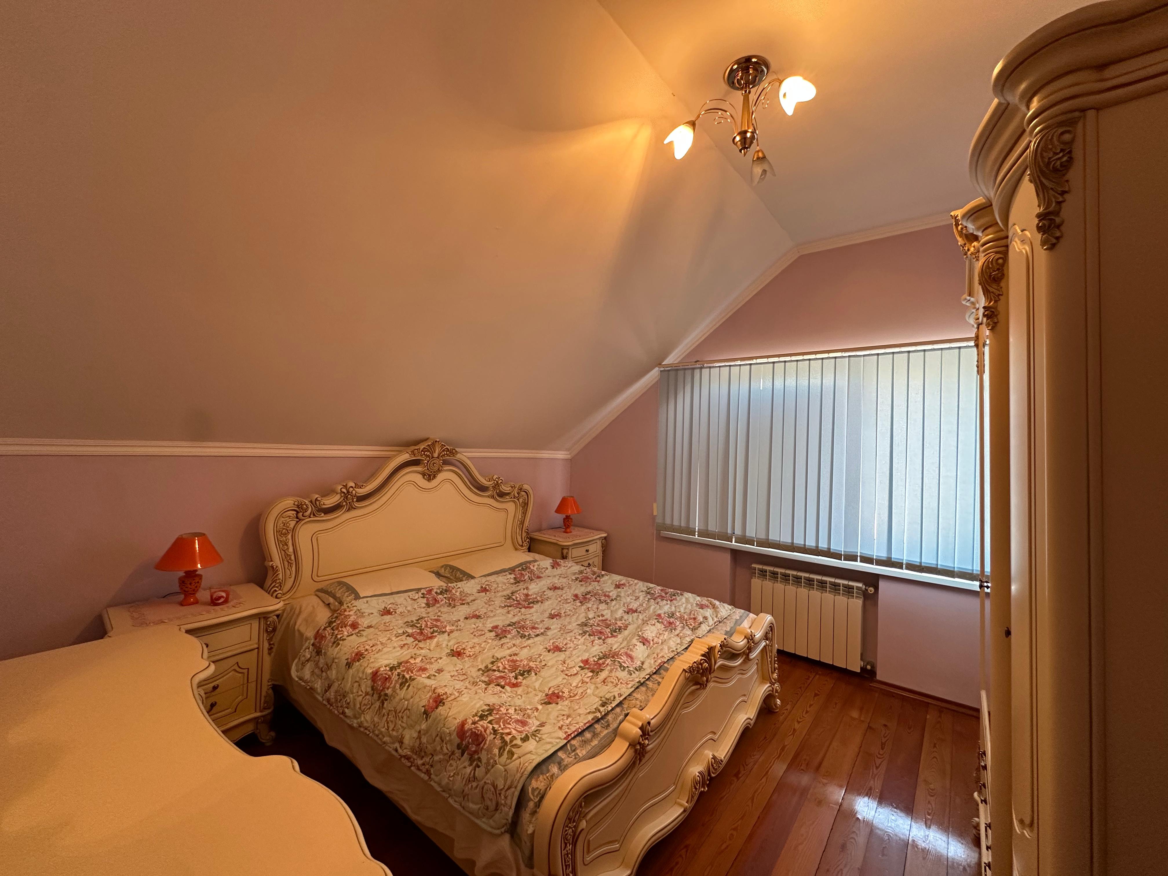 Дом – Рядом с пляжем