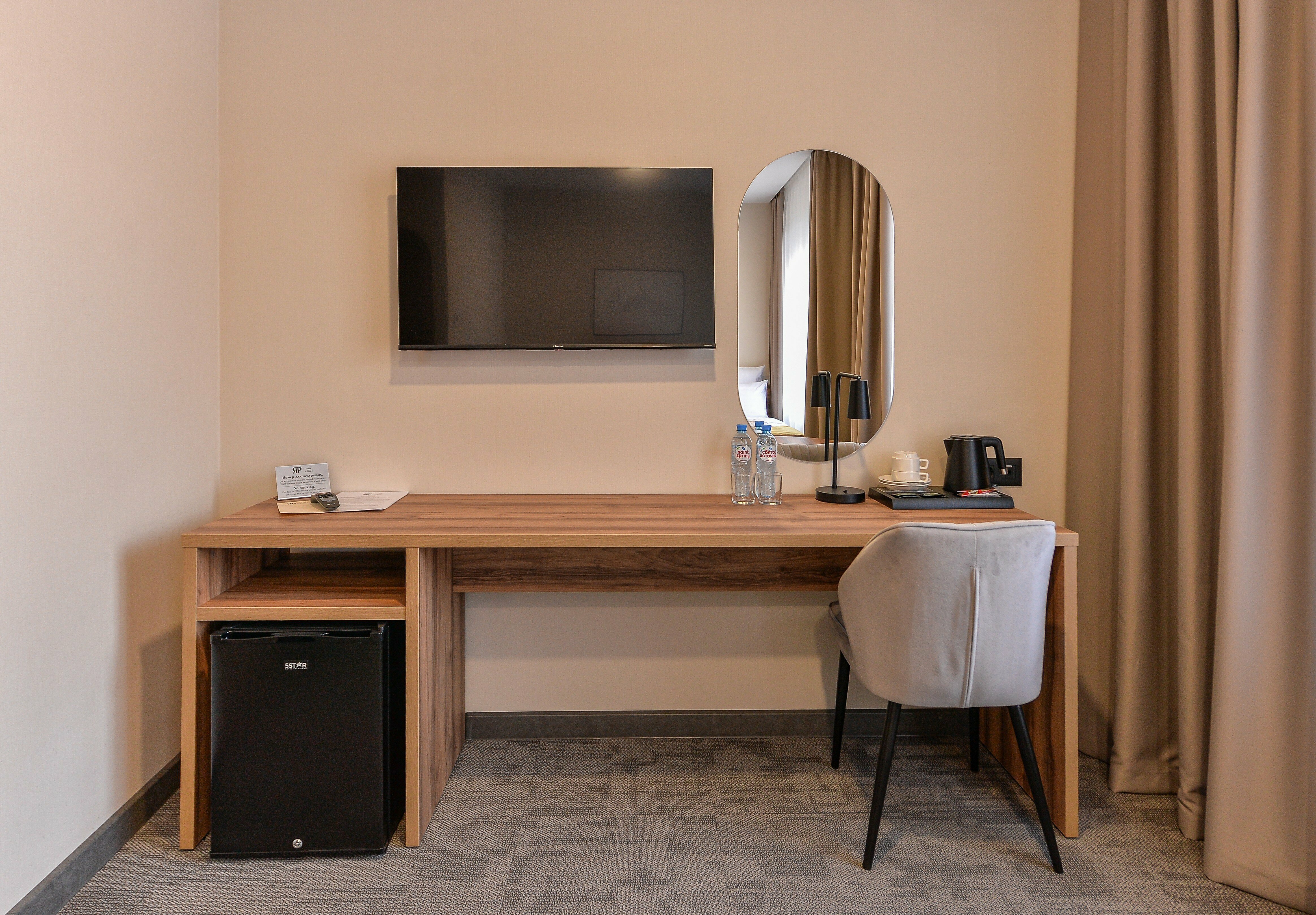 Первая категория (twin)