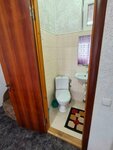 Двухместный номер с 1 кроватью или 2 отдельными кроватями в Лилия