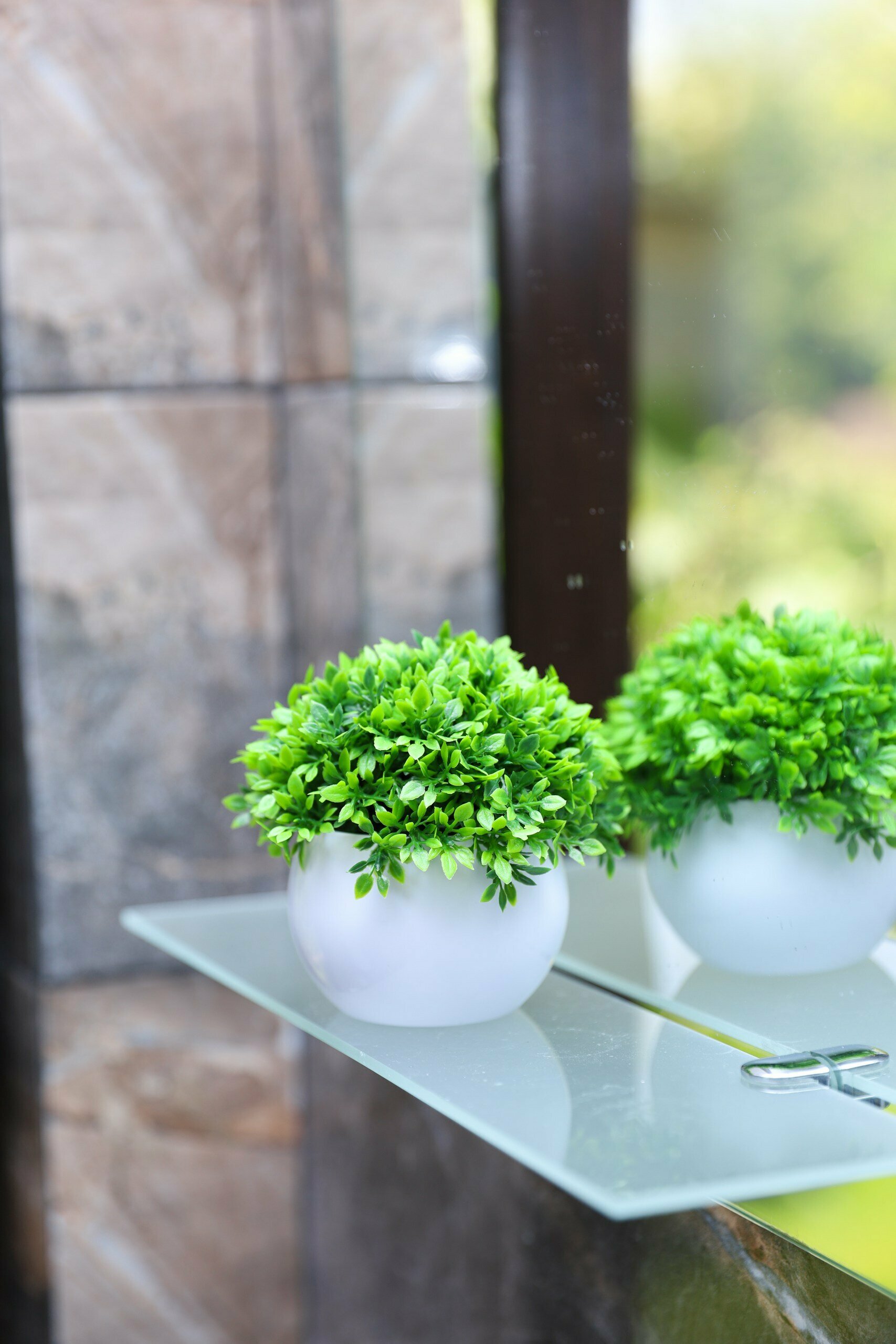 Улучшенный трехместный номер