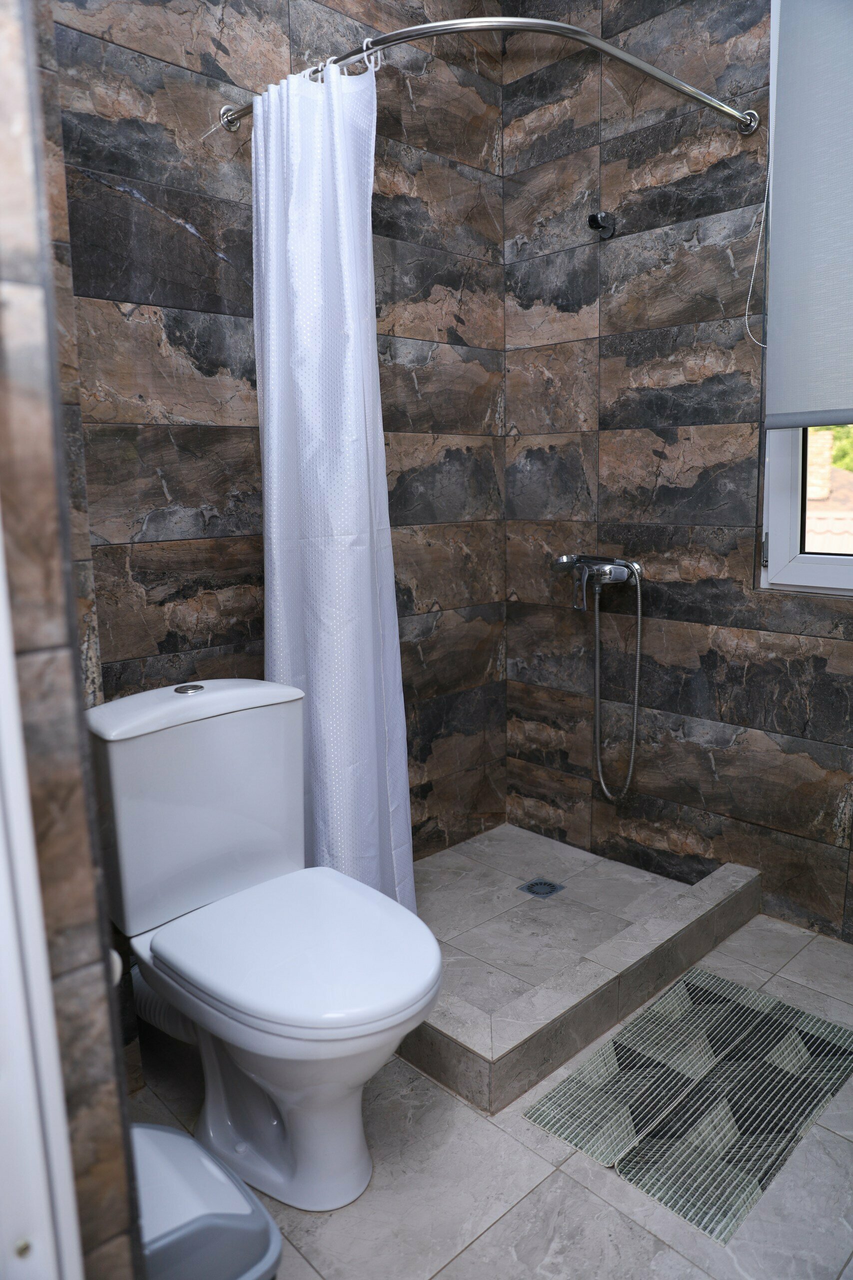 Улучшенный четырехместный номер