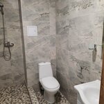 Апартаменты с террасой в Морской Бриз
