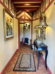 Goldener Fasan в Old House Resort & SPA