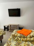 Классический четырехместный номер в Лунный Свет