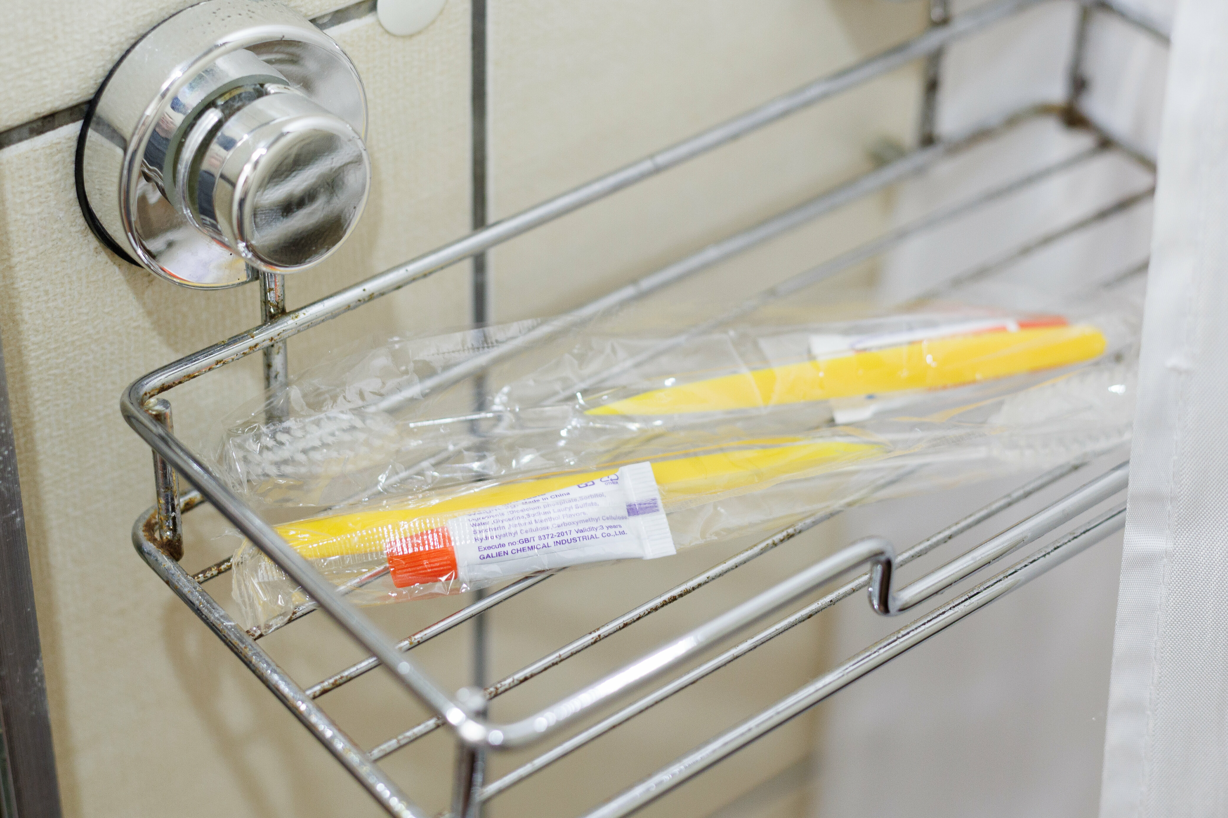 Меблированная комната формата «Базовый+»