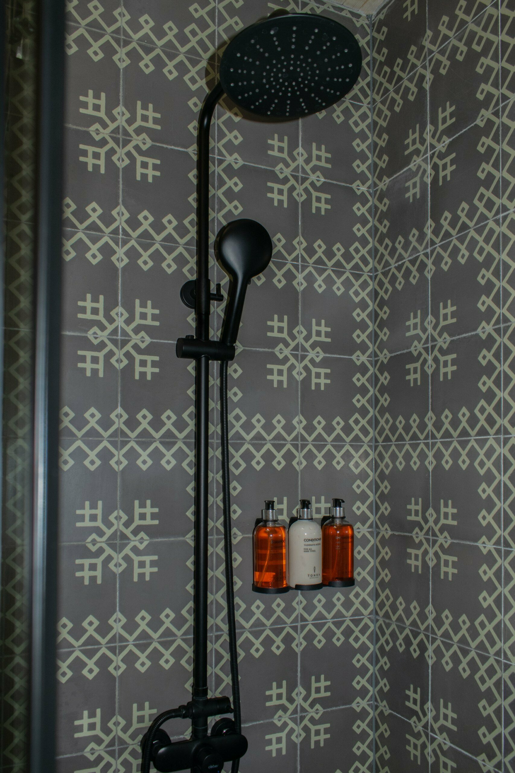 Гостевой дом "Космозеро"