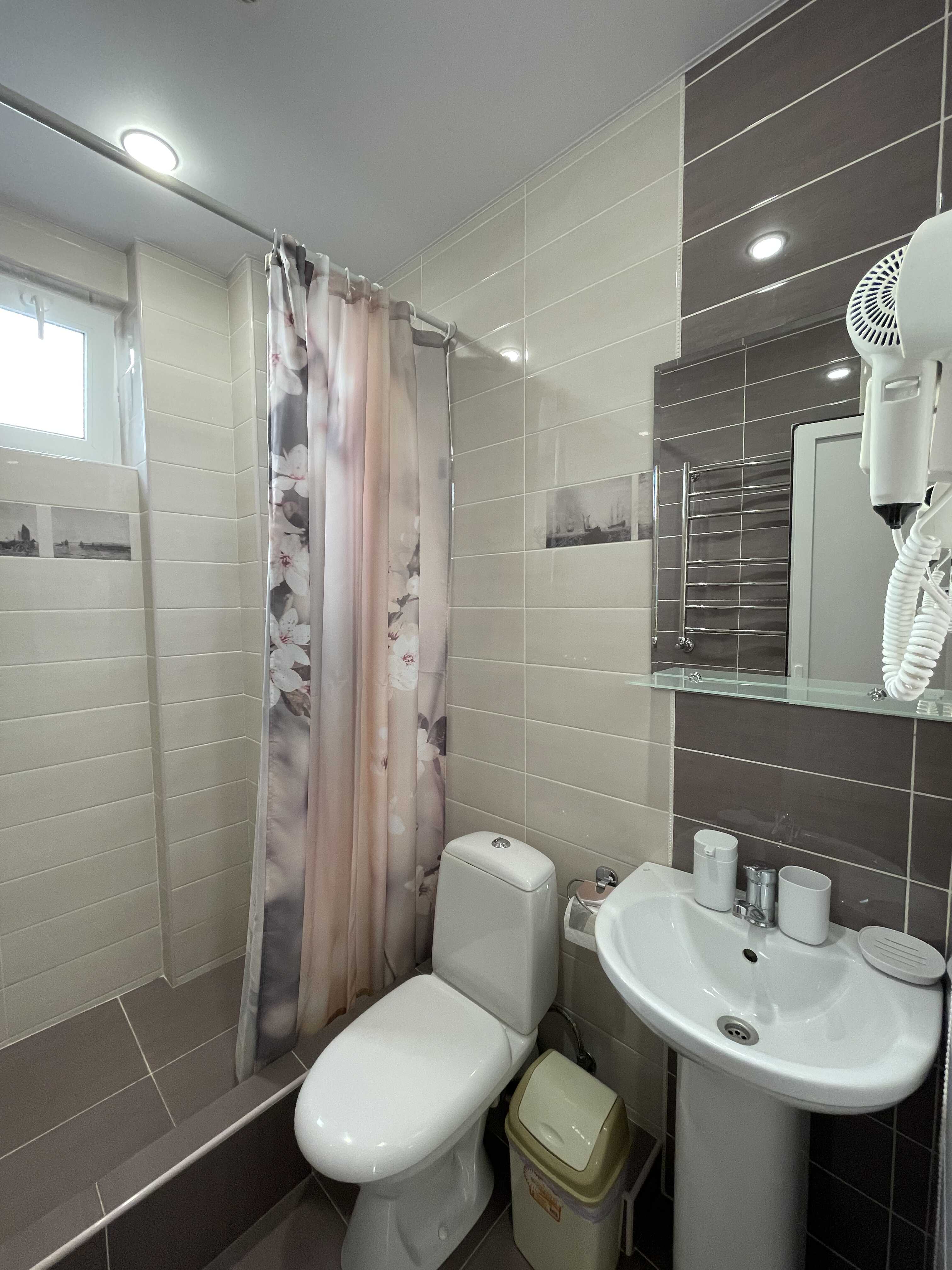 5-ти местный