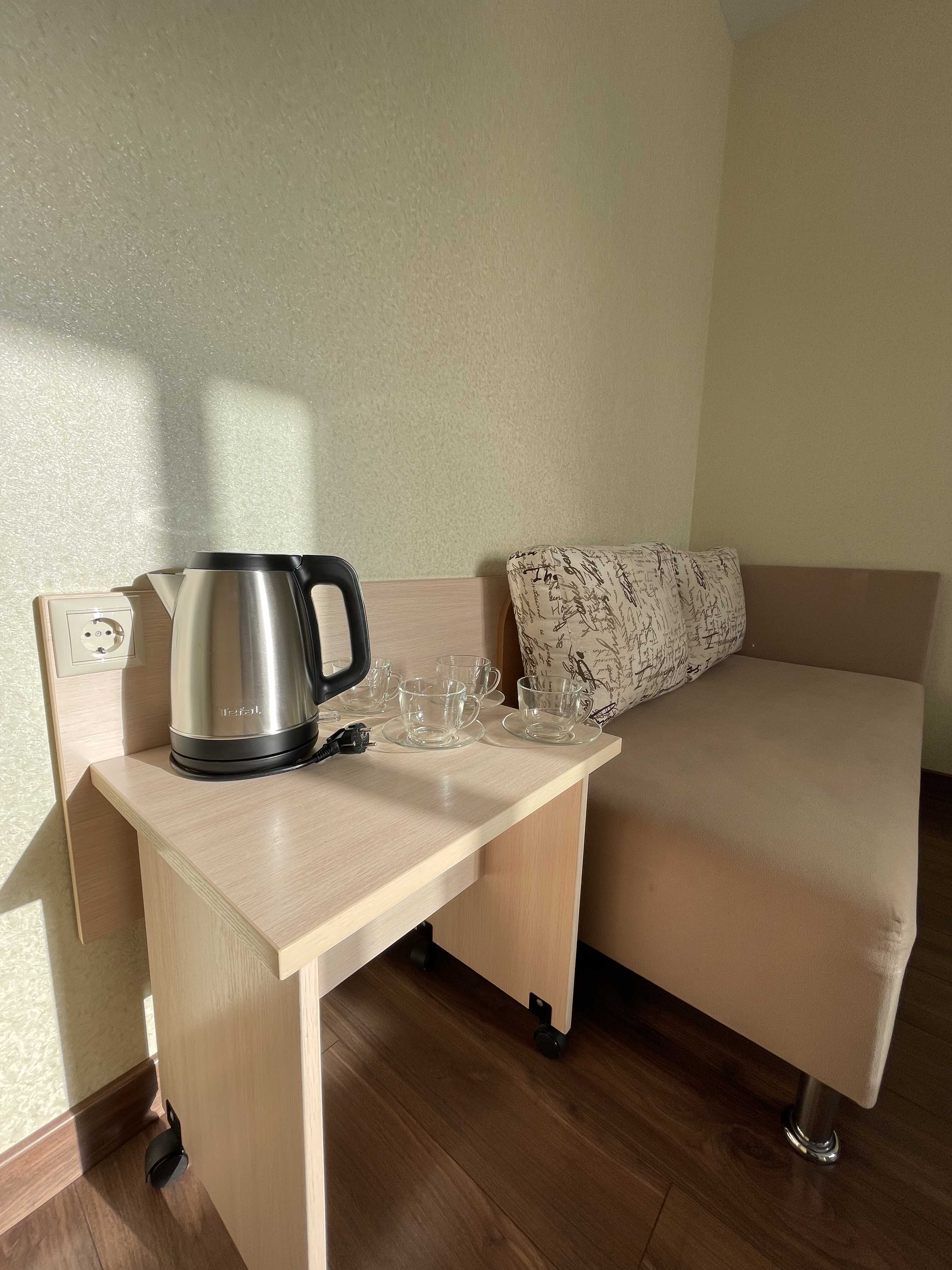 5-ти местный