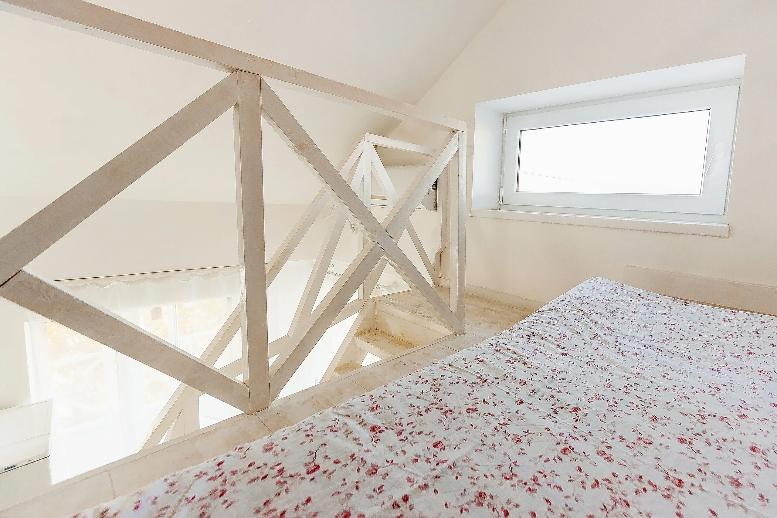 Семейный номер