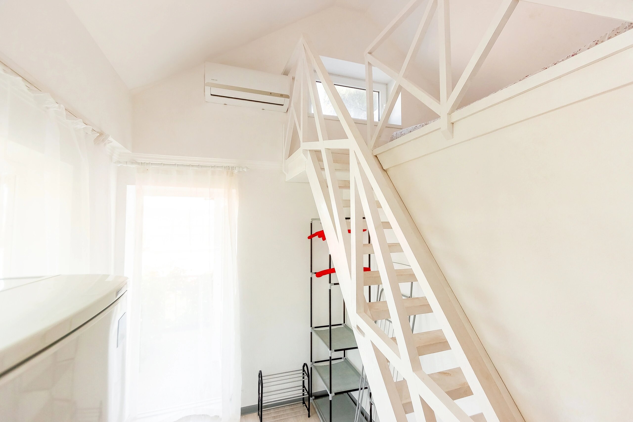 Семейный номер