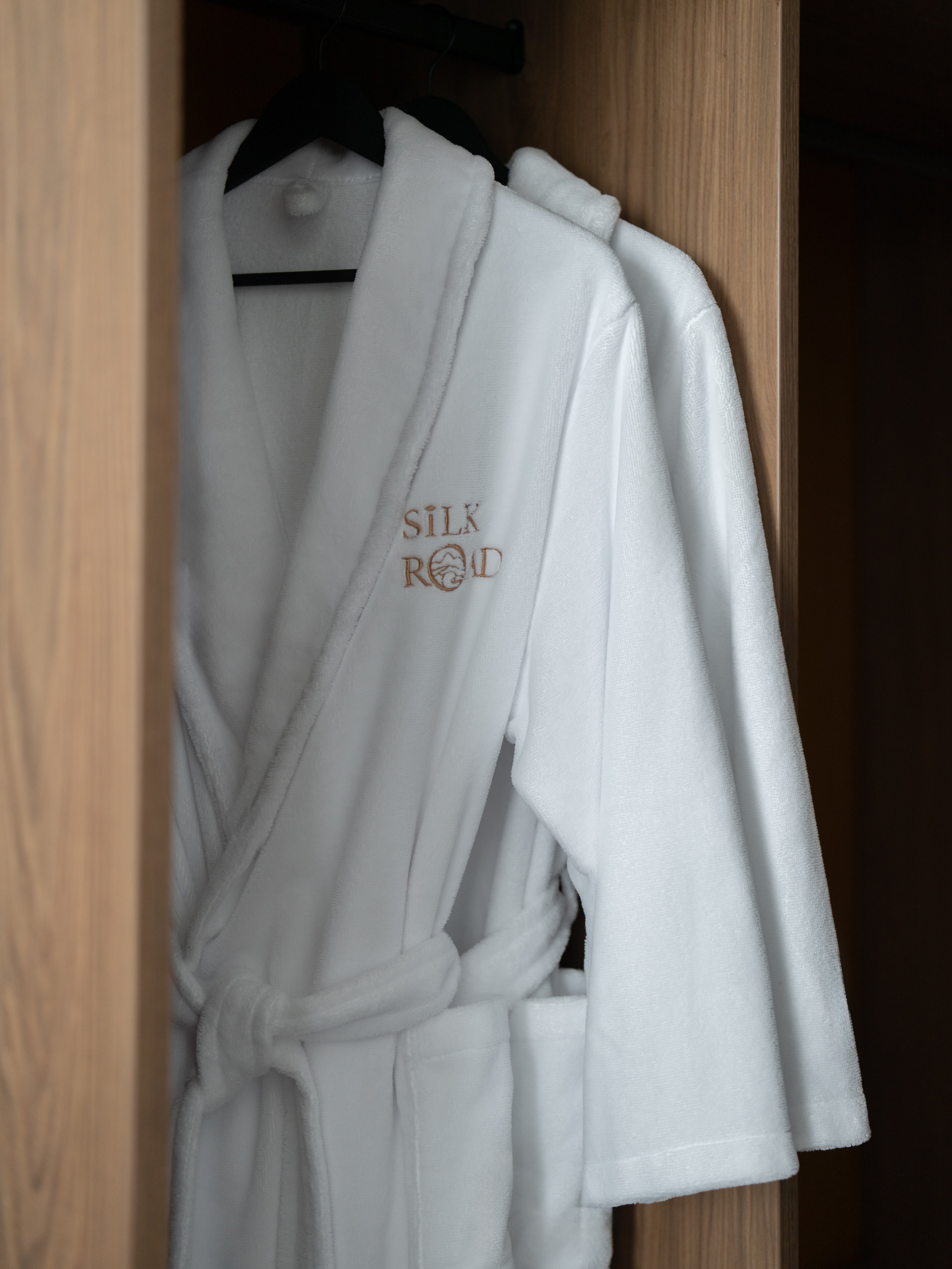 Стандартный двухместный номер с 1 кроватью