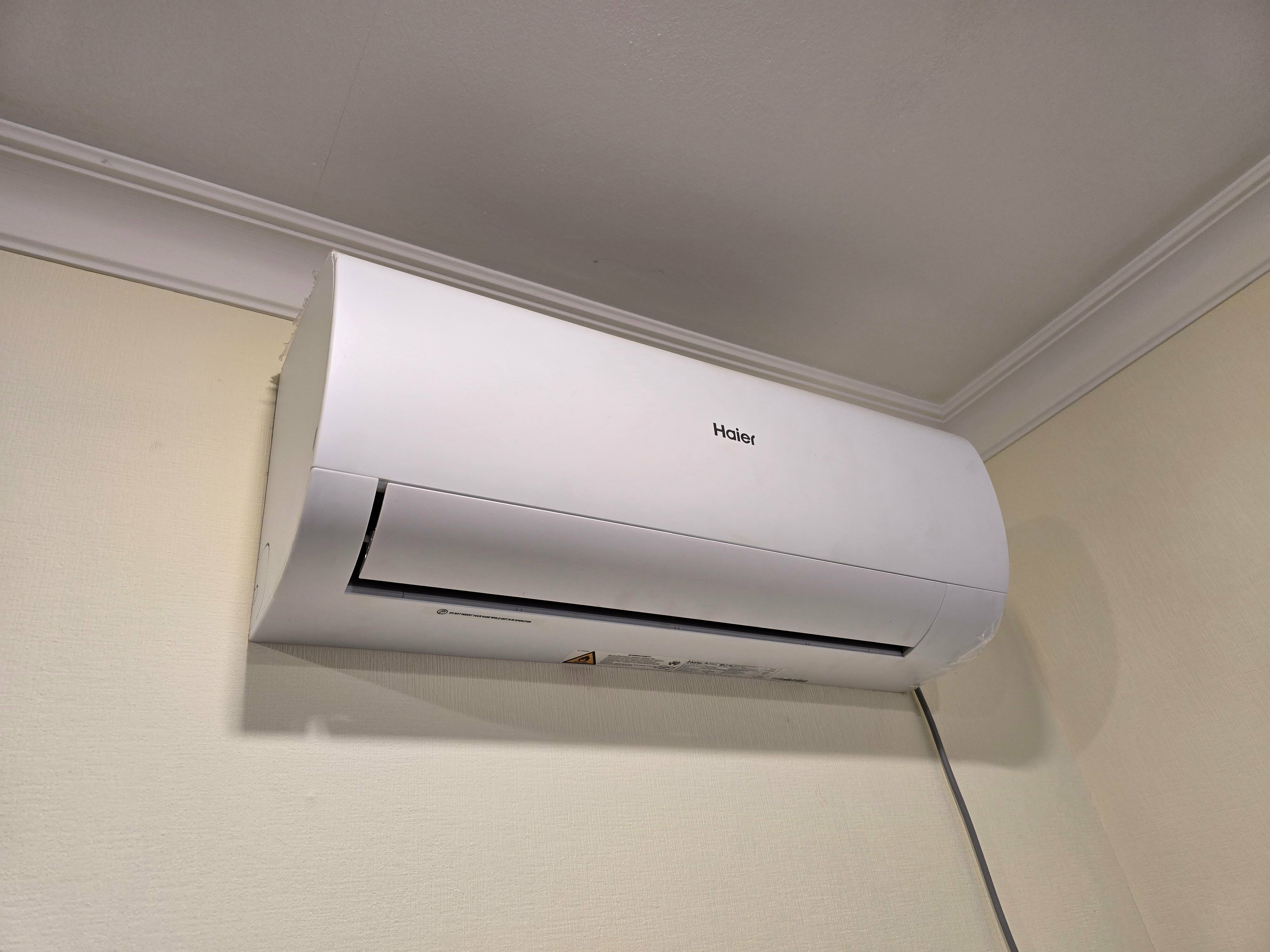 Четырехместный номер с ванной комнатой