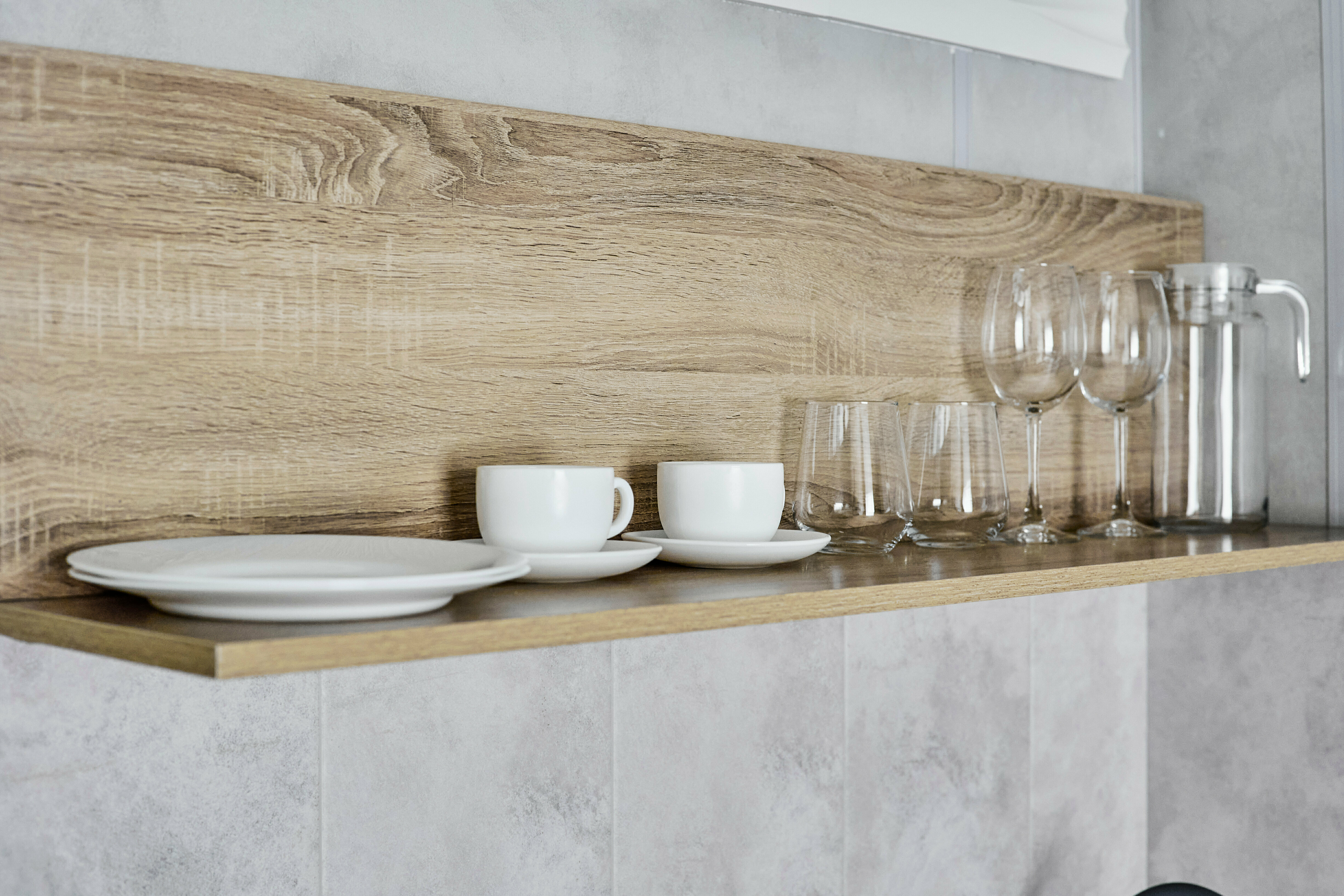 Улучшенный двухместный номер с 2 отдельными кроватями