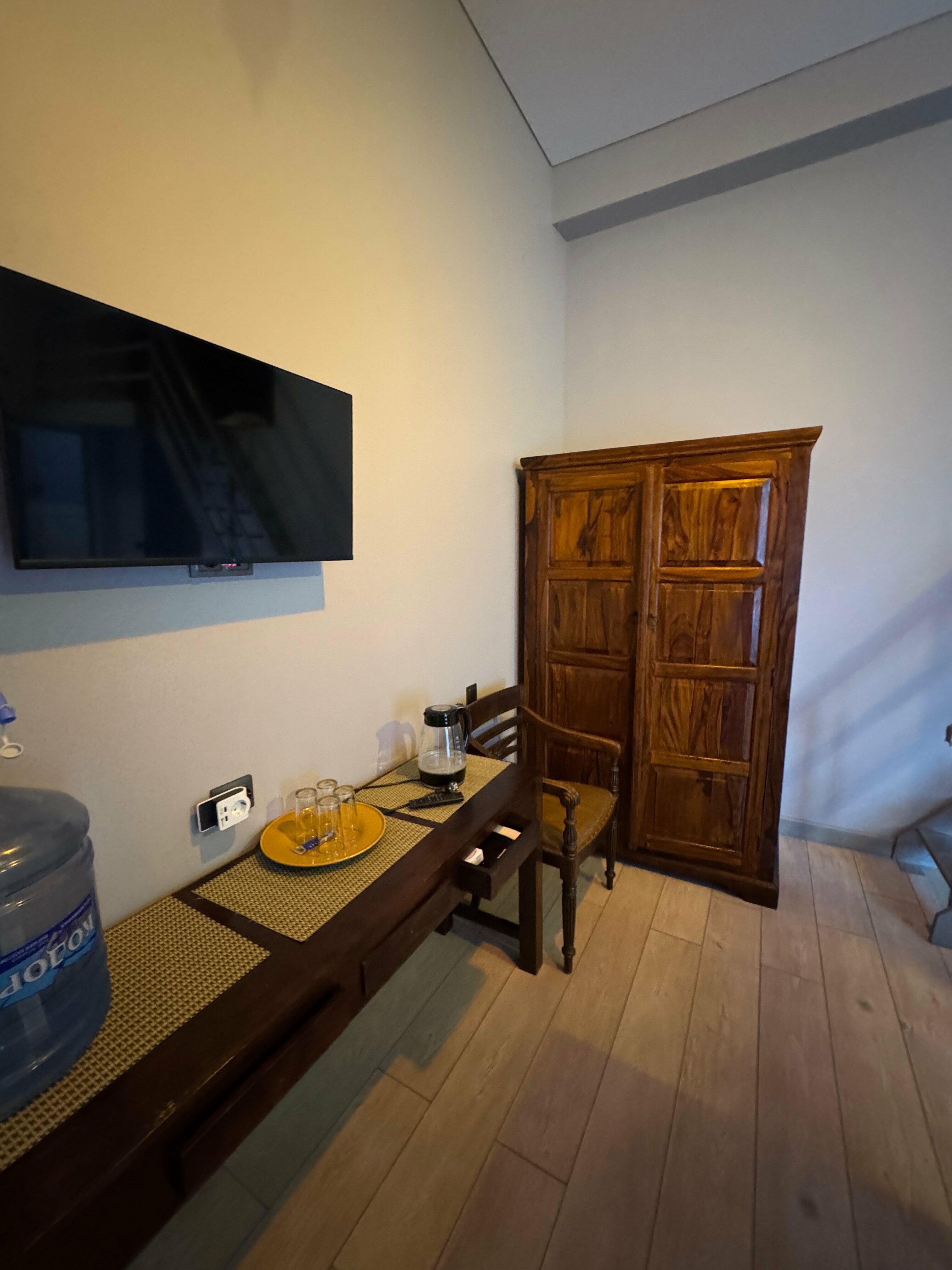 2к на 3 м эт с 3 двусп кроватями