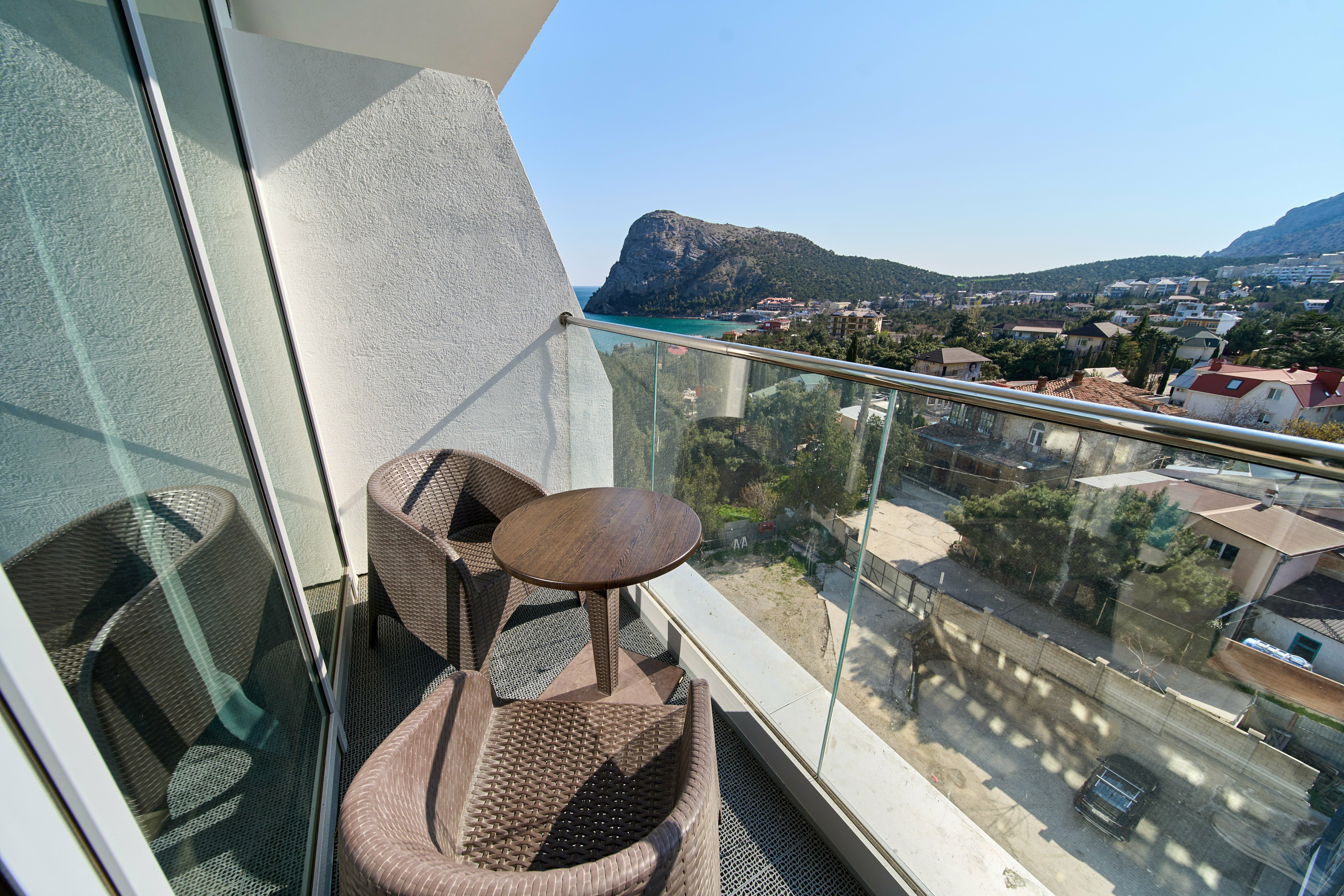 КОМФОРТ CONNECTION