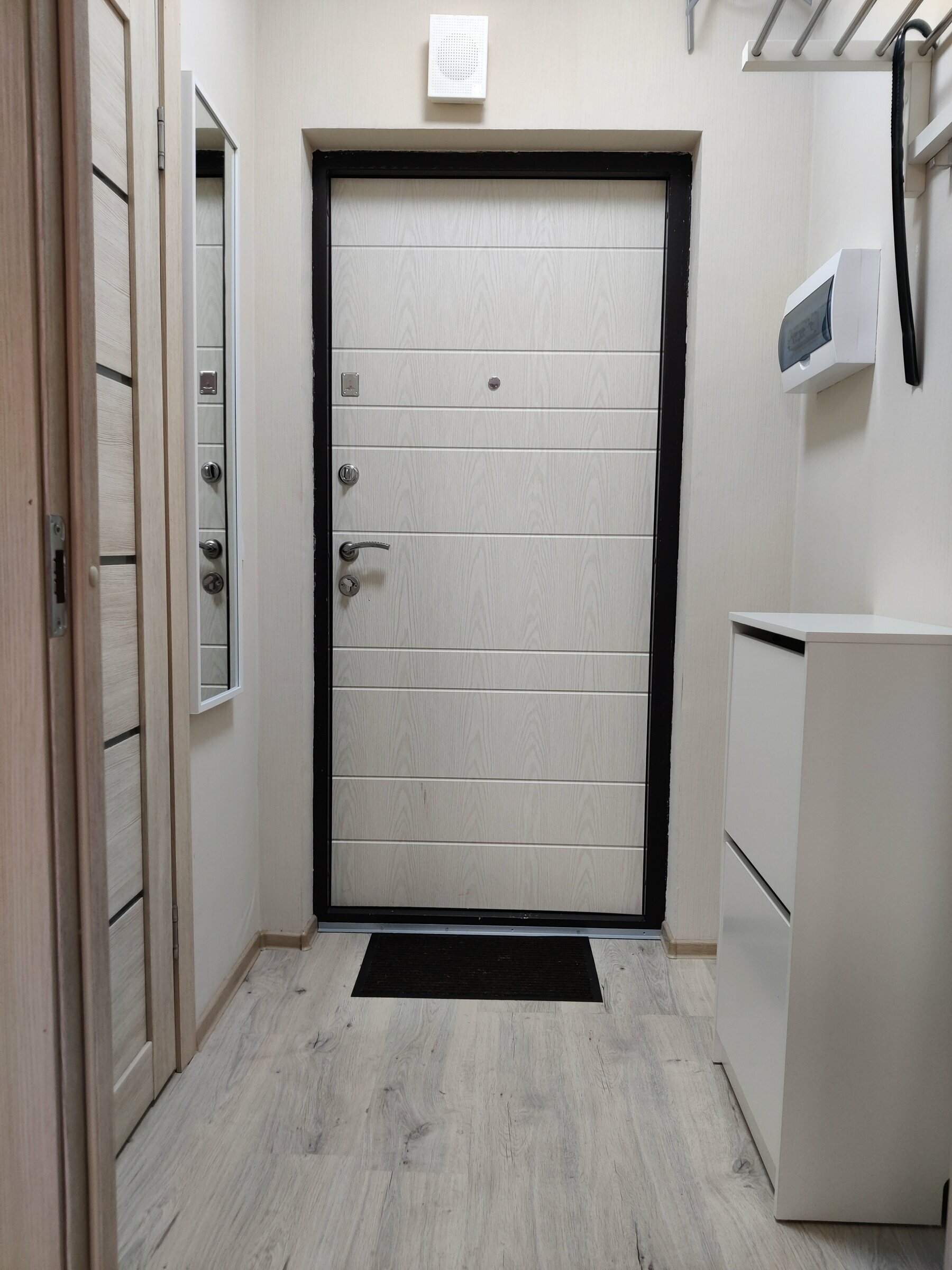 СТУДИЯ ЛАЙТ