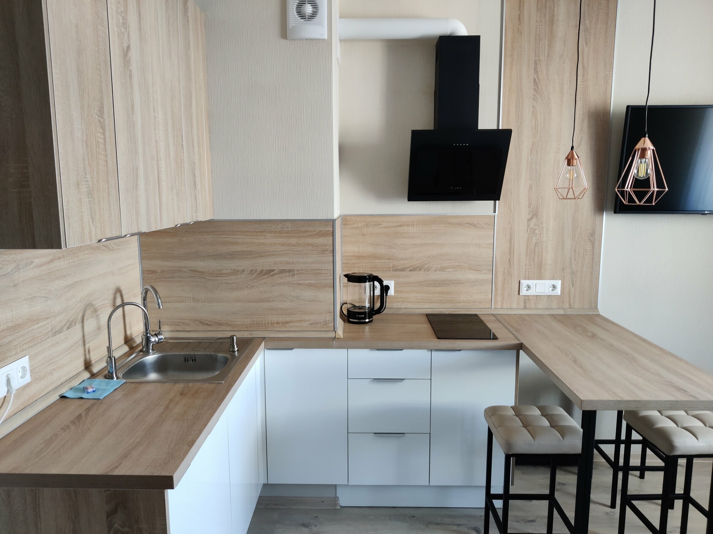 СТУДИЯ ЛОФТ ПЛЮС