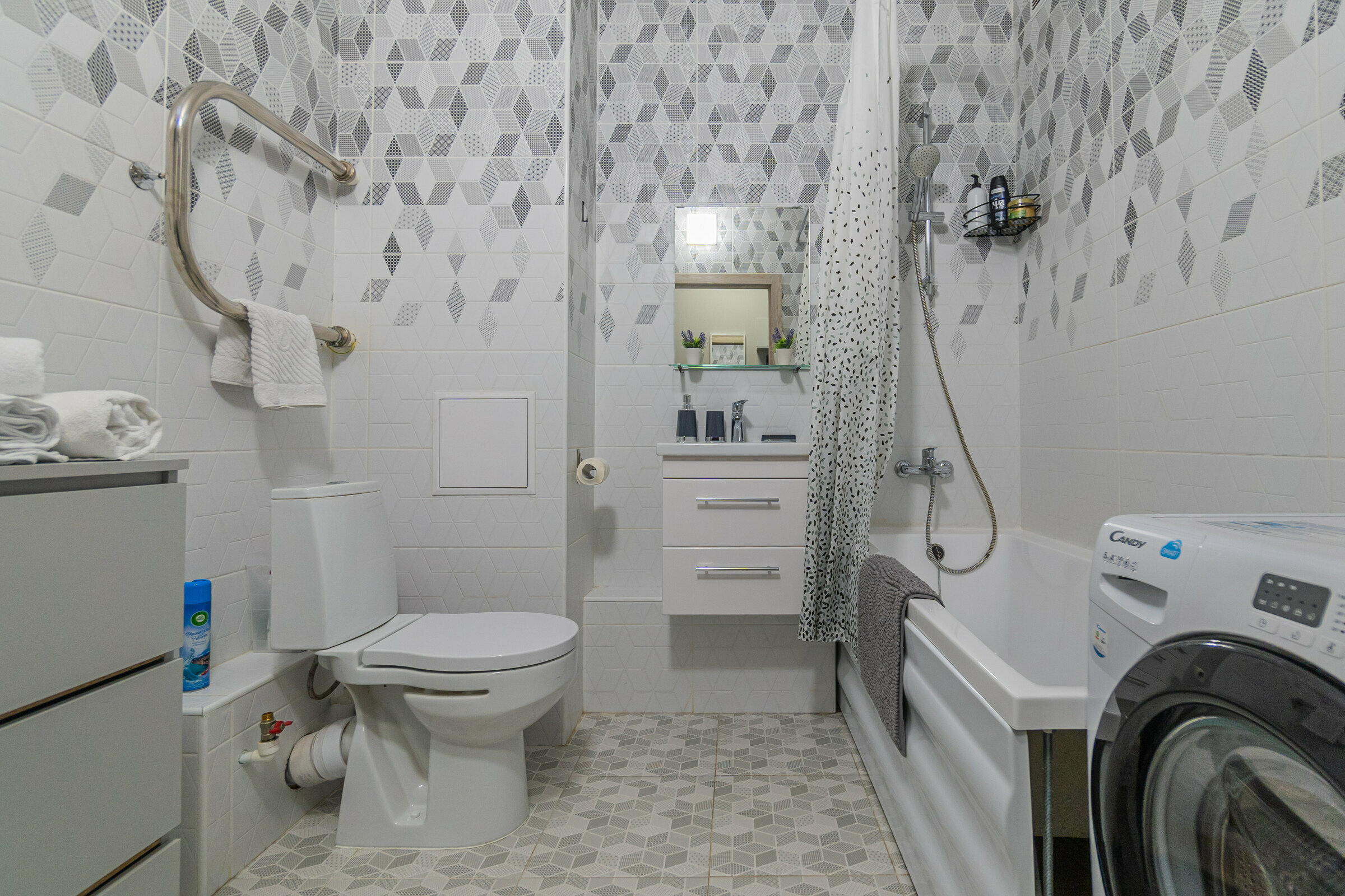 СТУДИЯ СТАНДАРТ ПЛЮС