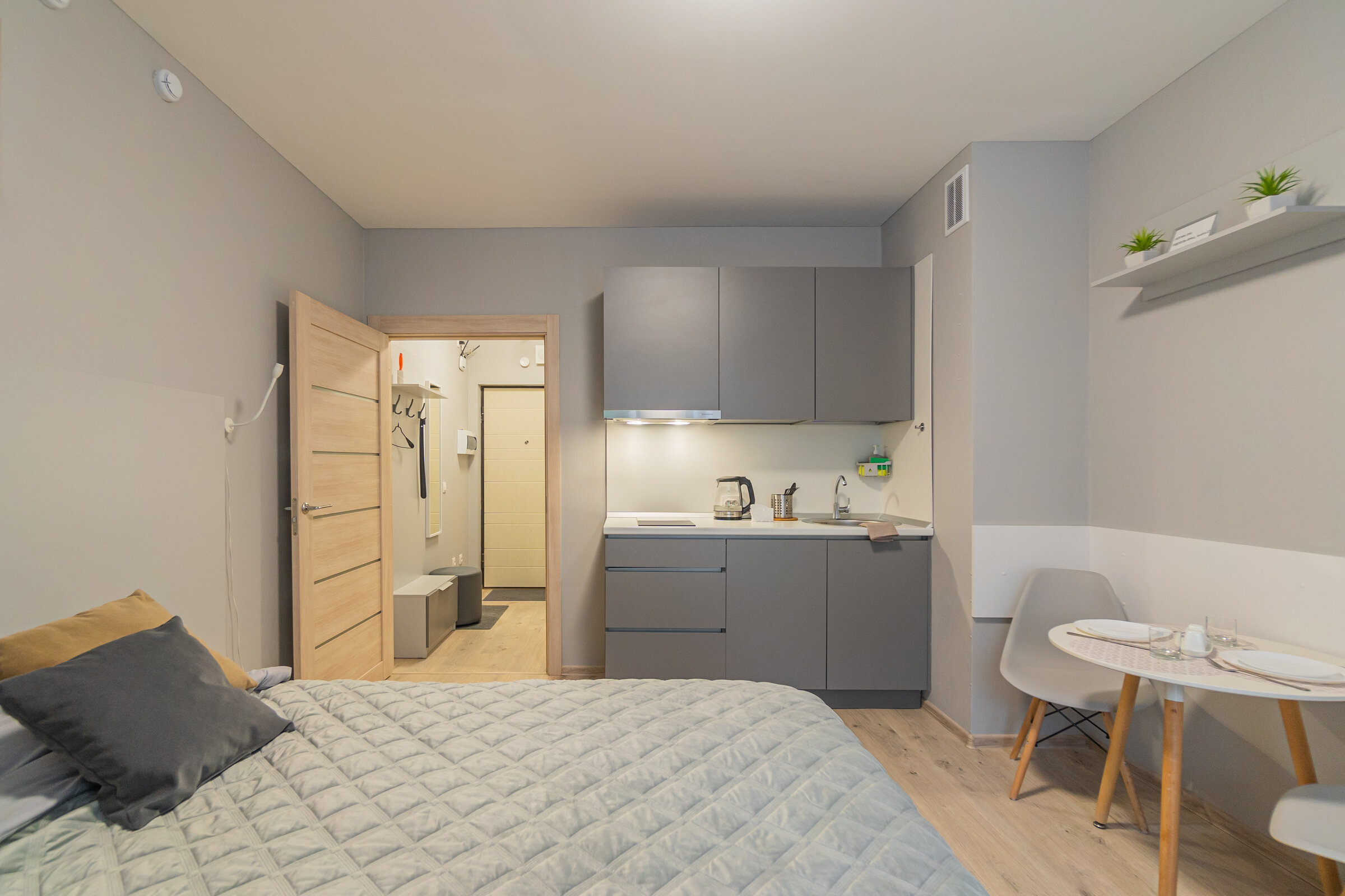 СТУДИЯ СТАНДАРТ ПЛЮС