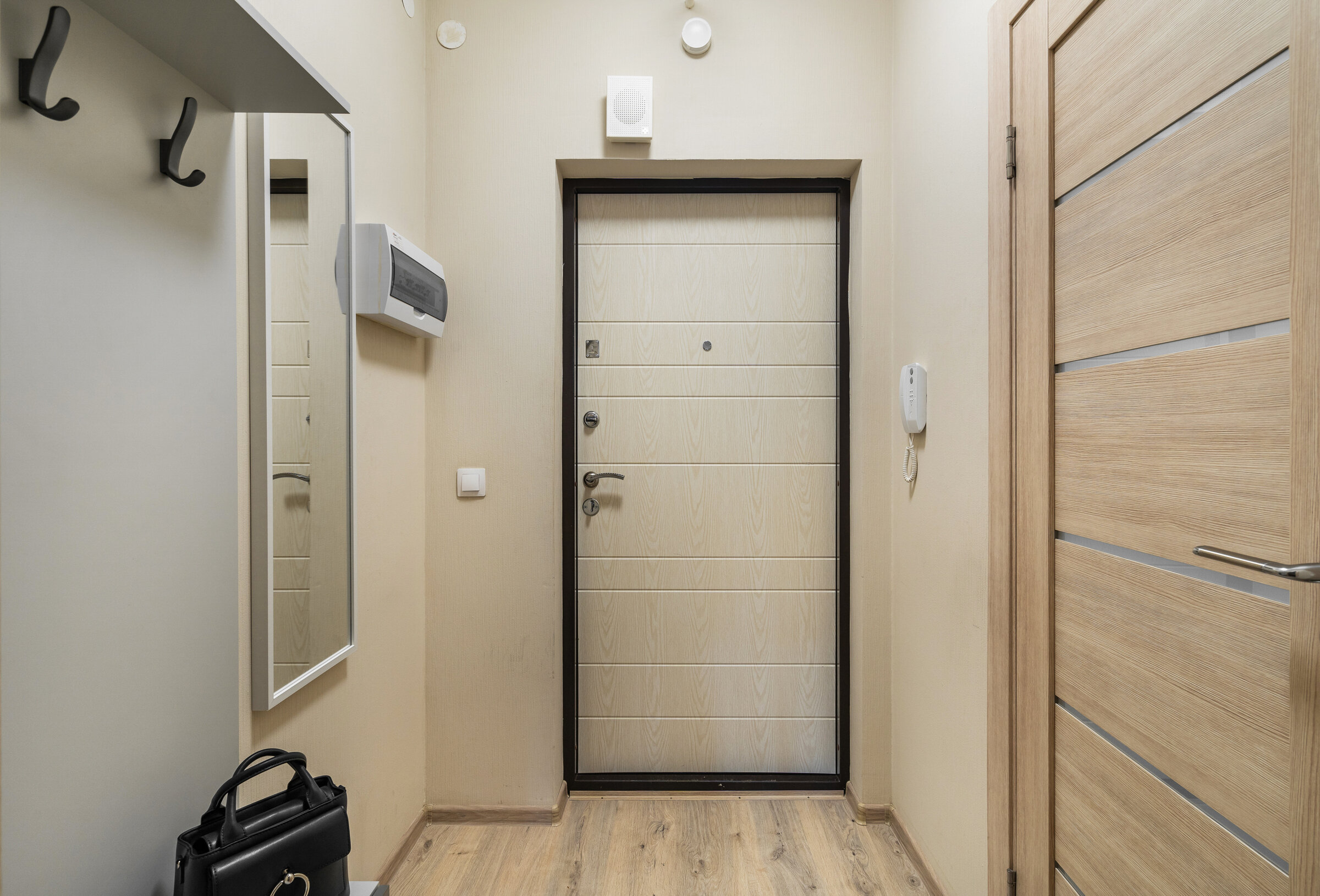 СТУДИЯ СТАНДАРТ