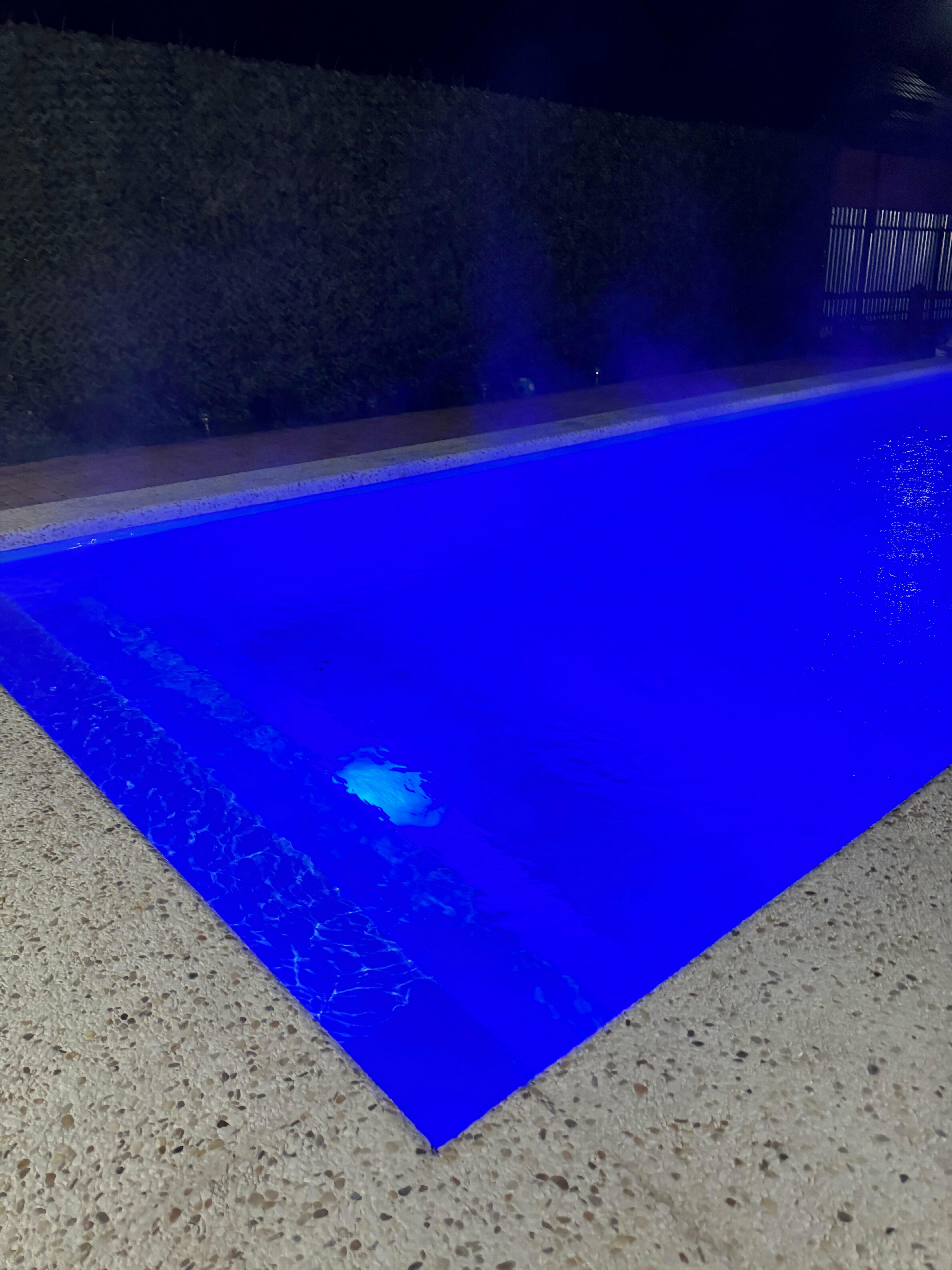 Семейный номер с ванной