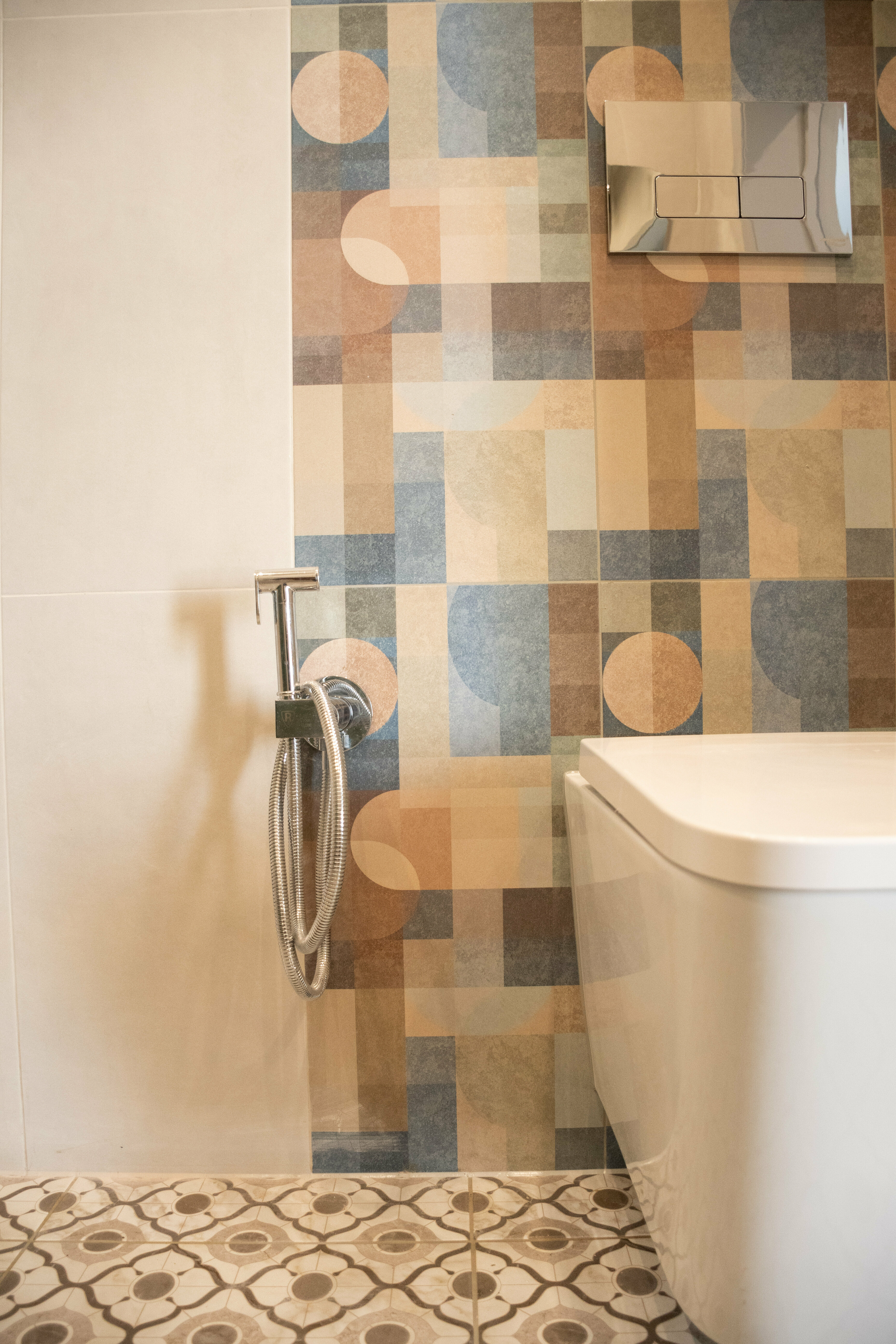 Бюджетный двухместный номер с 1 кроватью