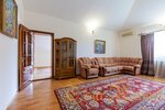 Prince I (7) в Вилла Царь