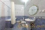 Princess I (3) в Вилла Царь