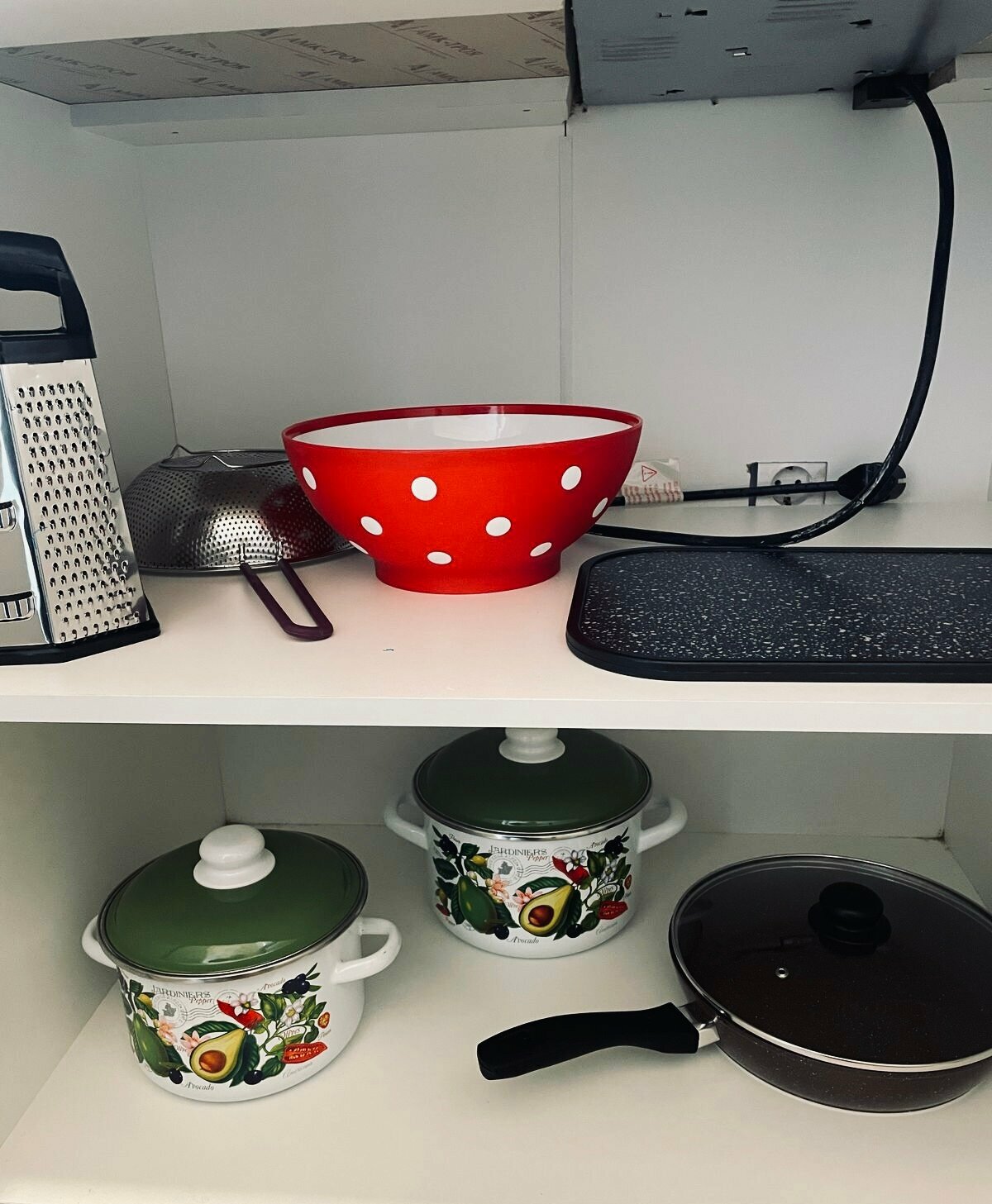 Дом для семейного отдыха