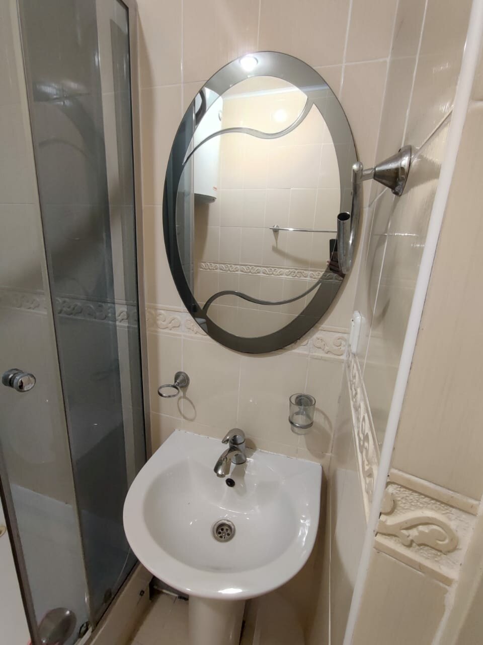 Семейный номер