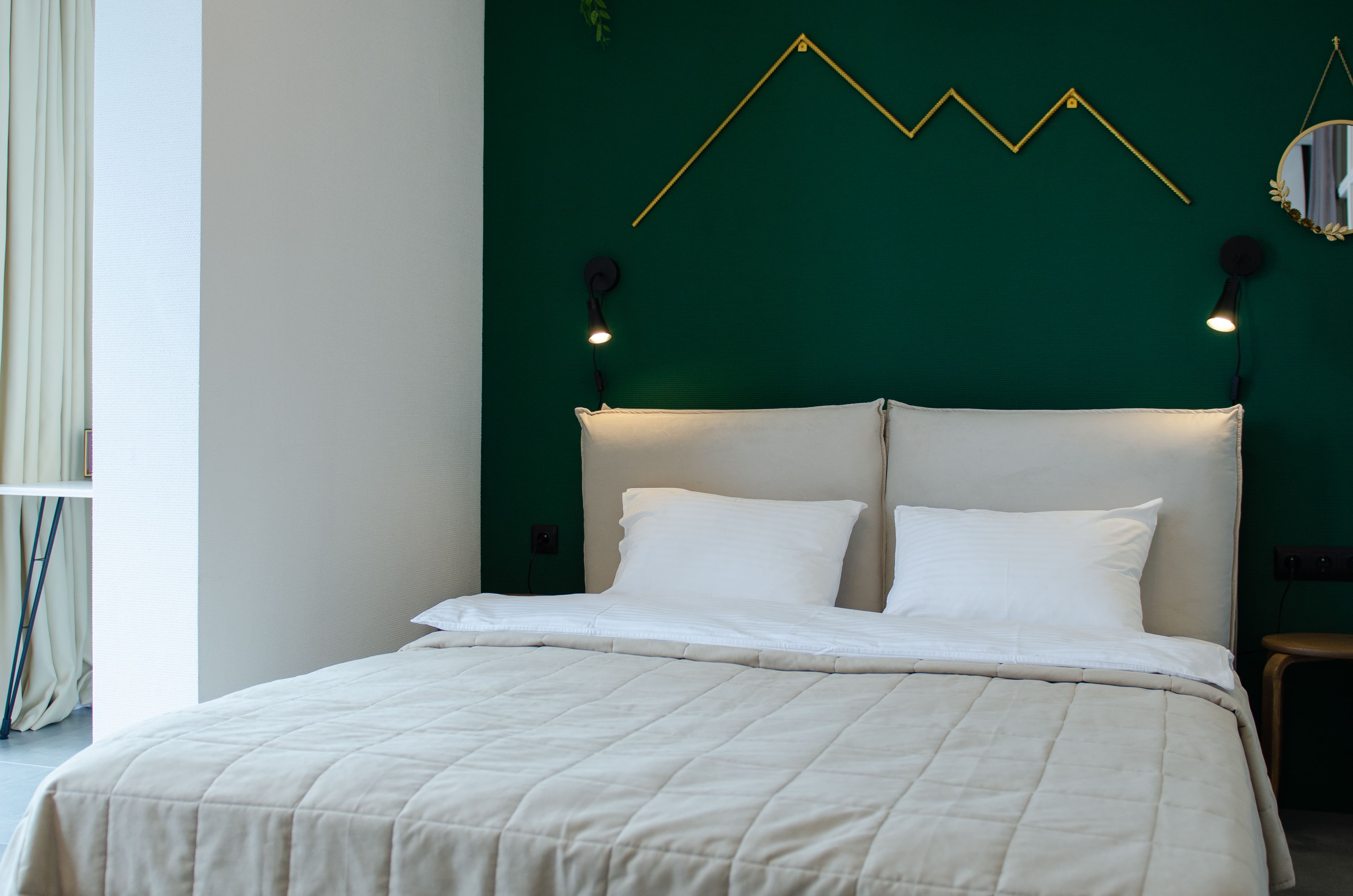 PAIKKA #RETRO   ☀️ЗАКАТЫ САМАРЫ ☀️