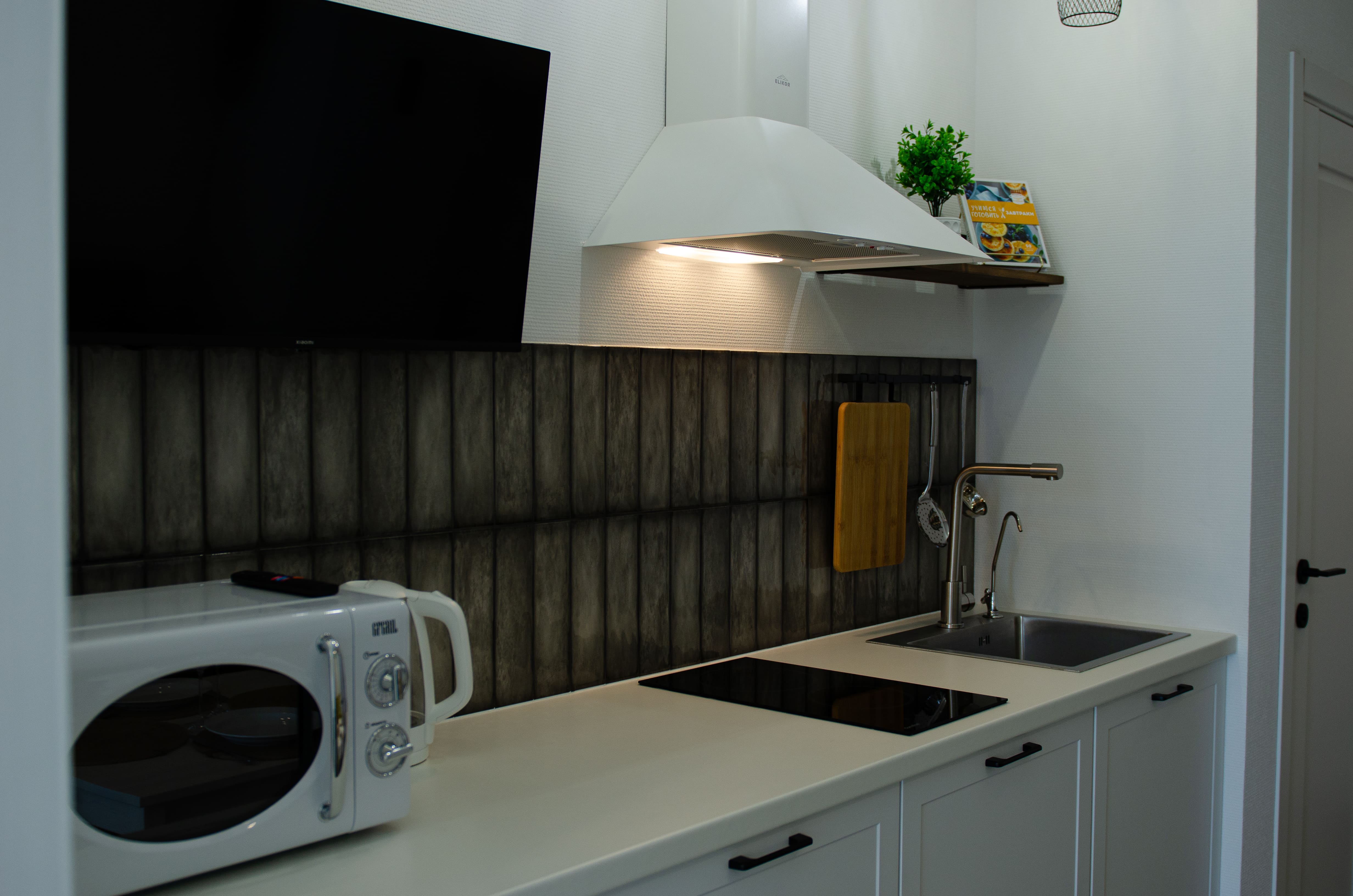 PAIKKA #RETRO   ☀️ЗАКАТЫ САМАРЫ ☀️