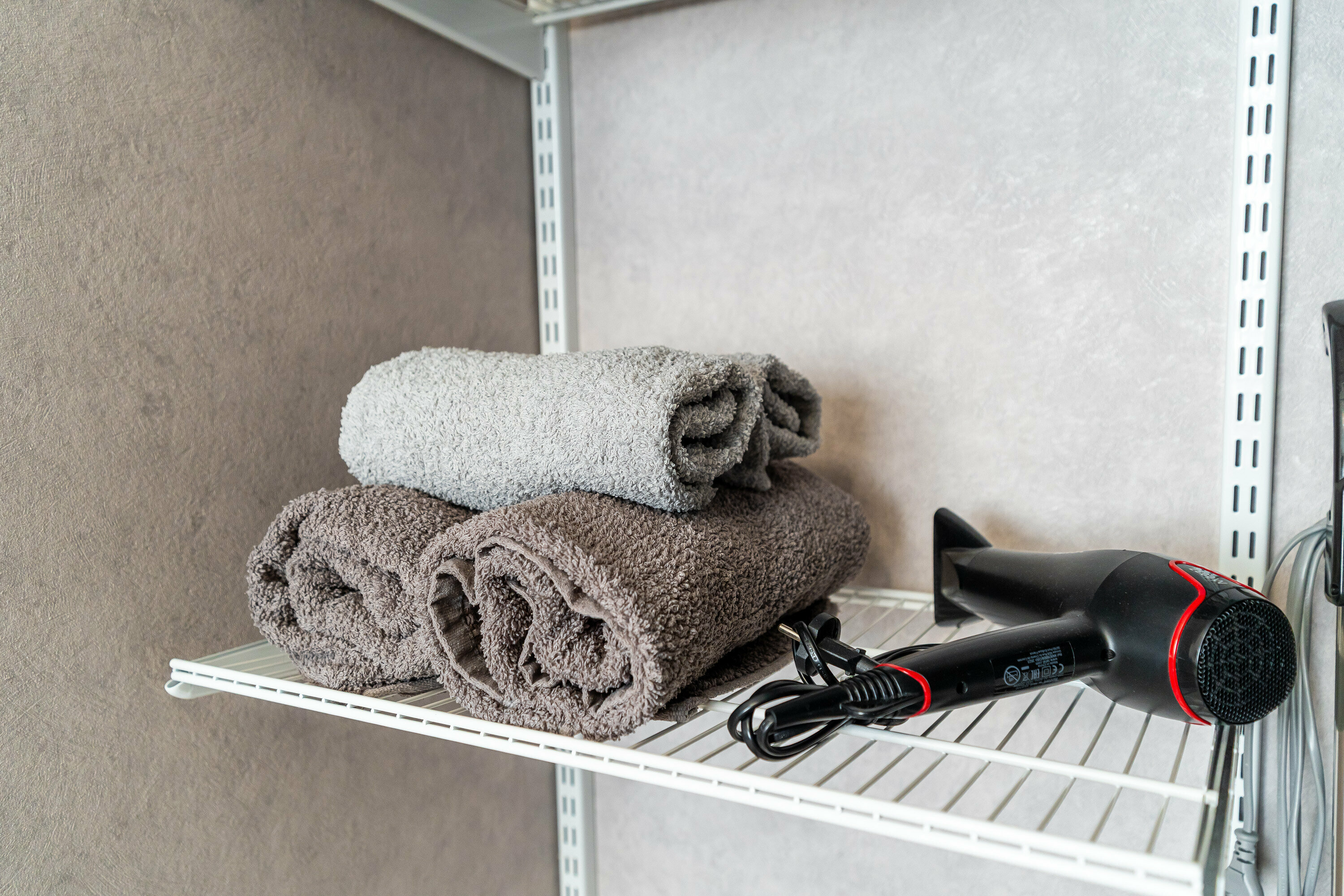 Апартаменты с 1 спальней