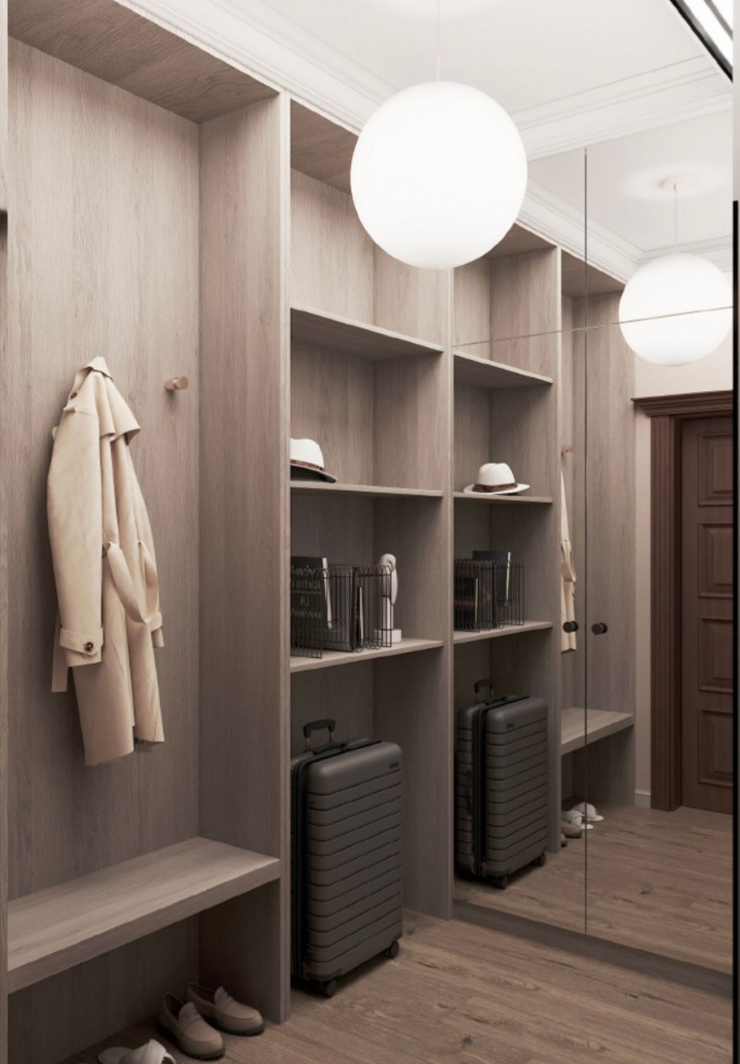 Премиум -Люкс