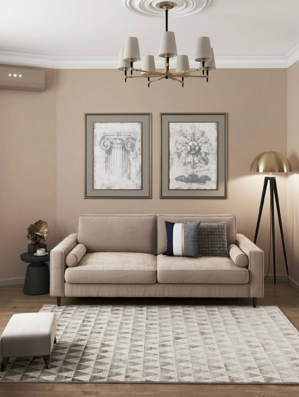 Премиум -Люкс