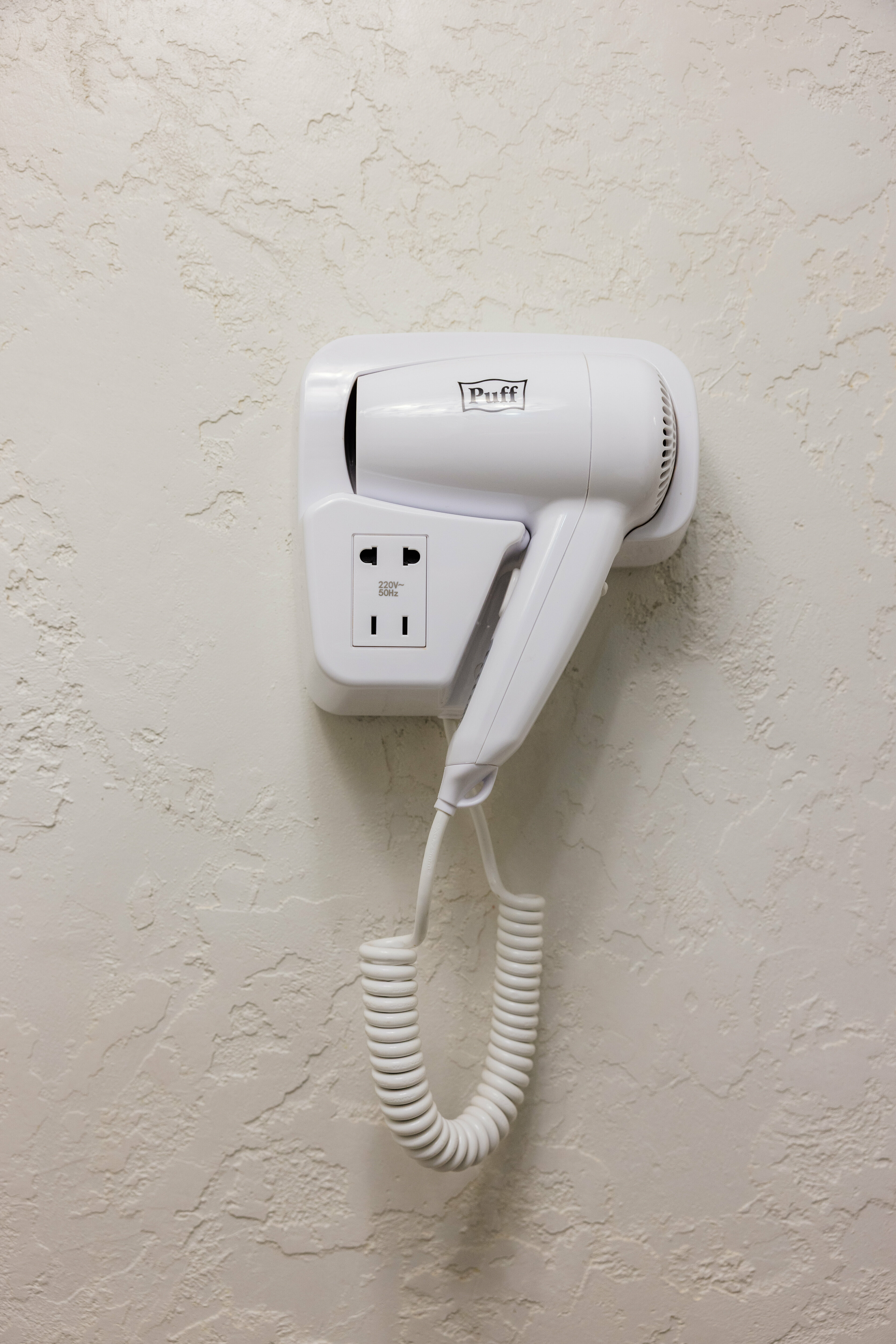 Трехместный номер с балконом