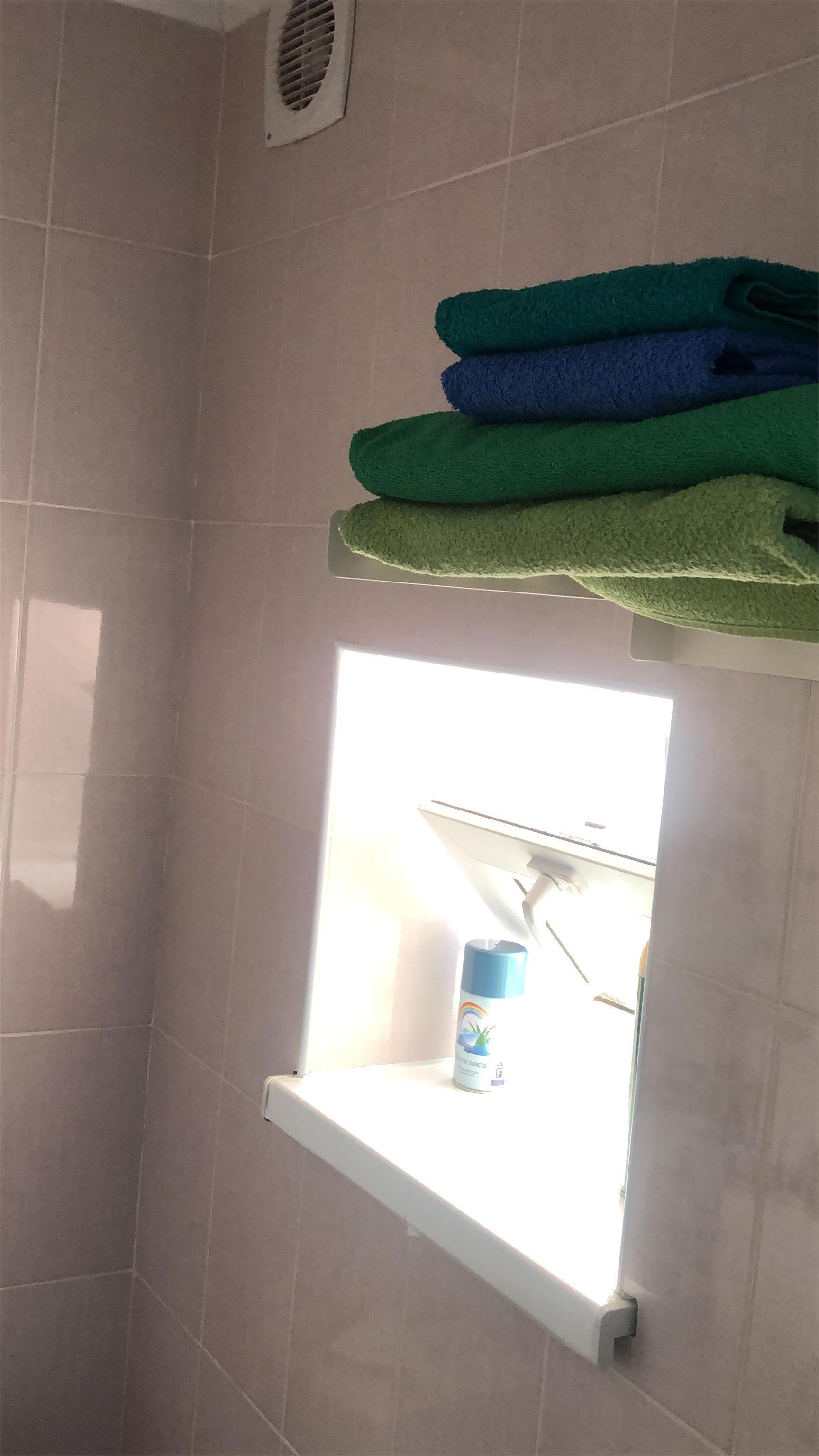 Двухместный номер с 1 кроватью или 2 отдельными кроватями, вид на город