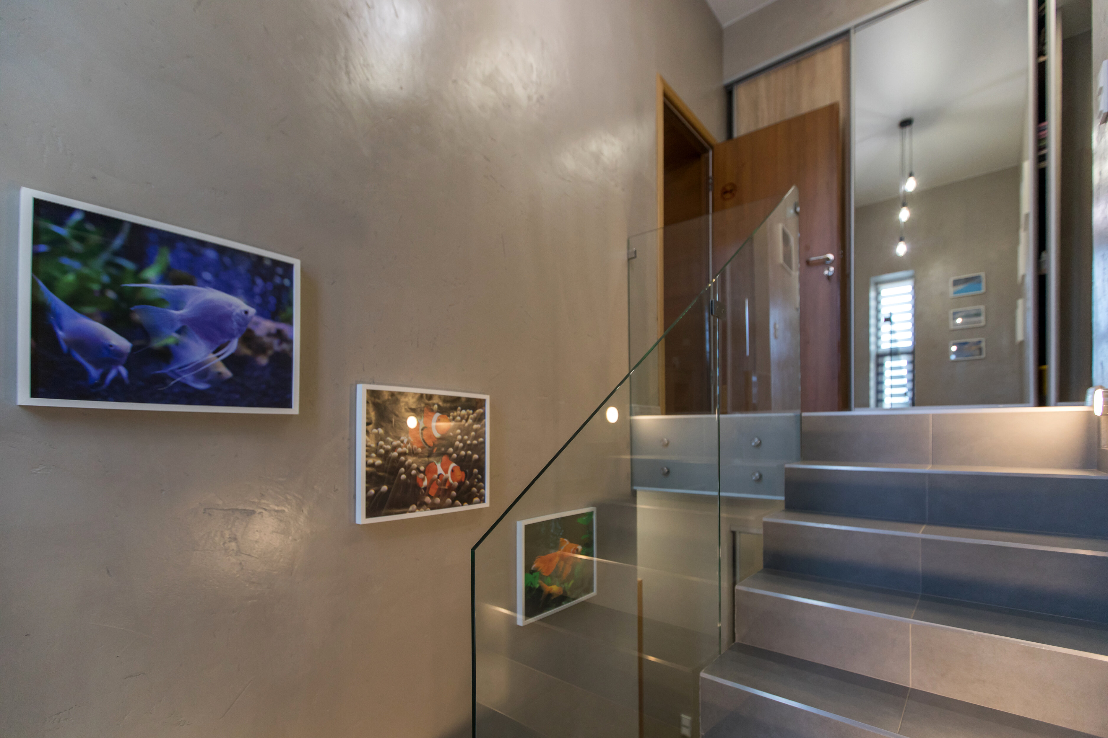 Семейный номер-студия