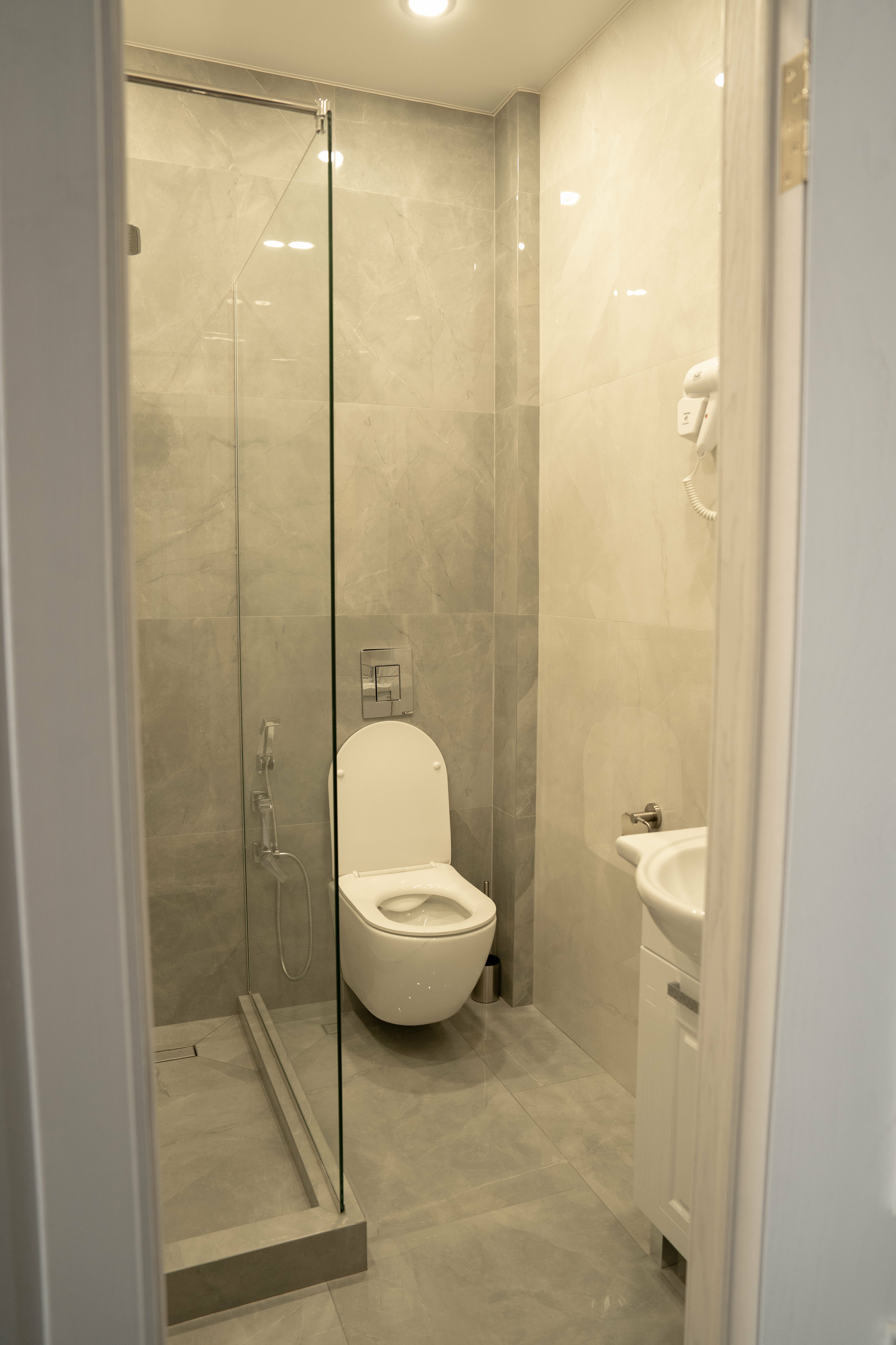 Стандарт с 1 кроватью