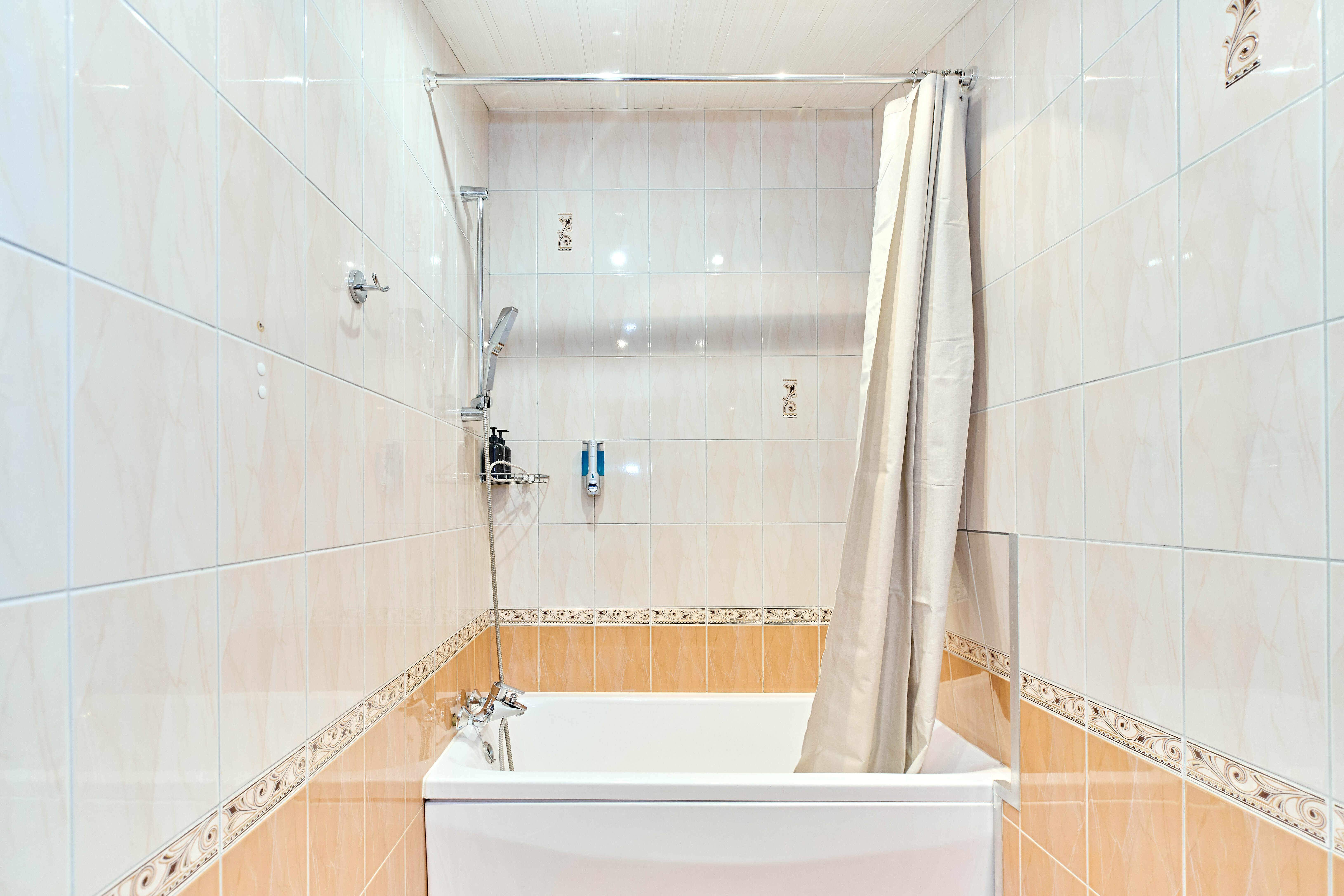 Четырехместный номер «Комфорт»