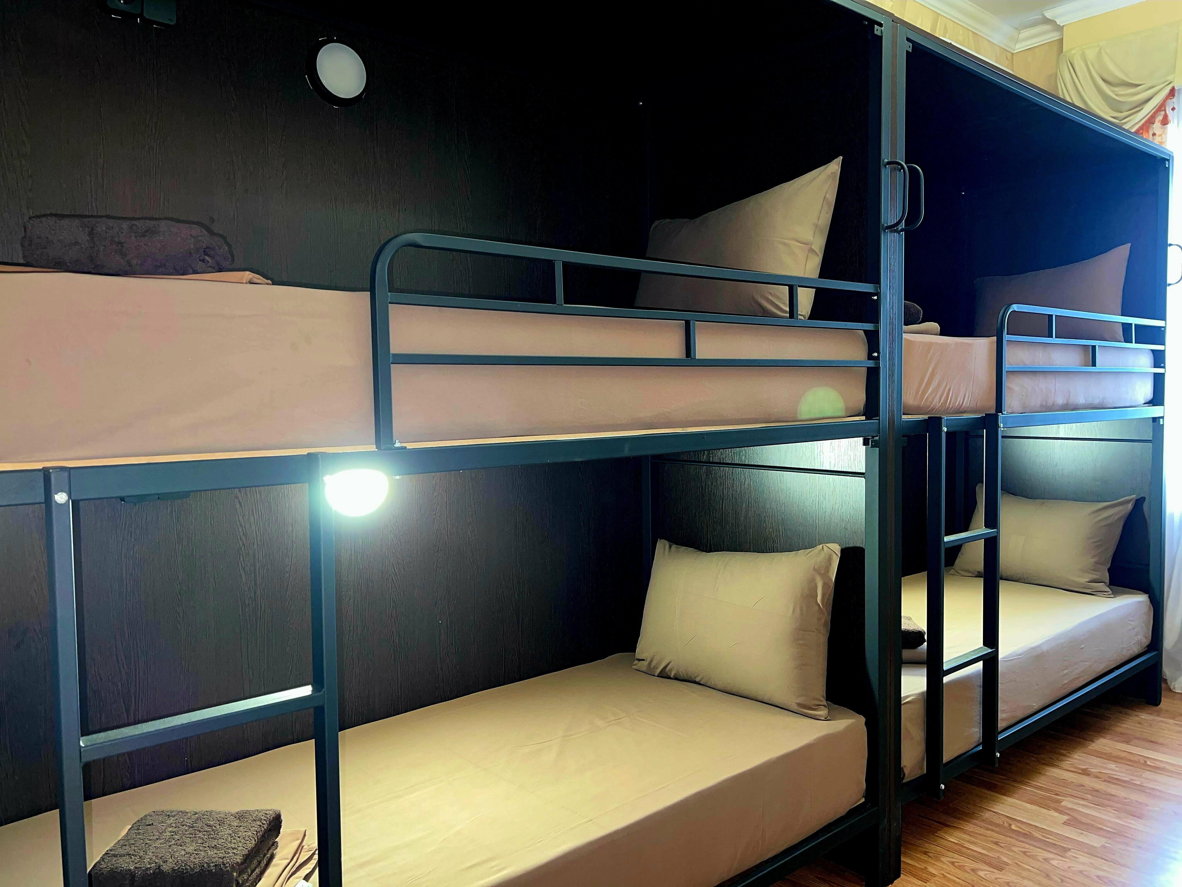 Общий номер для мужчин