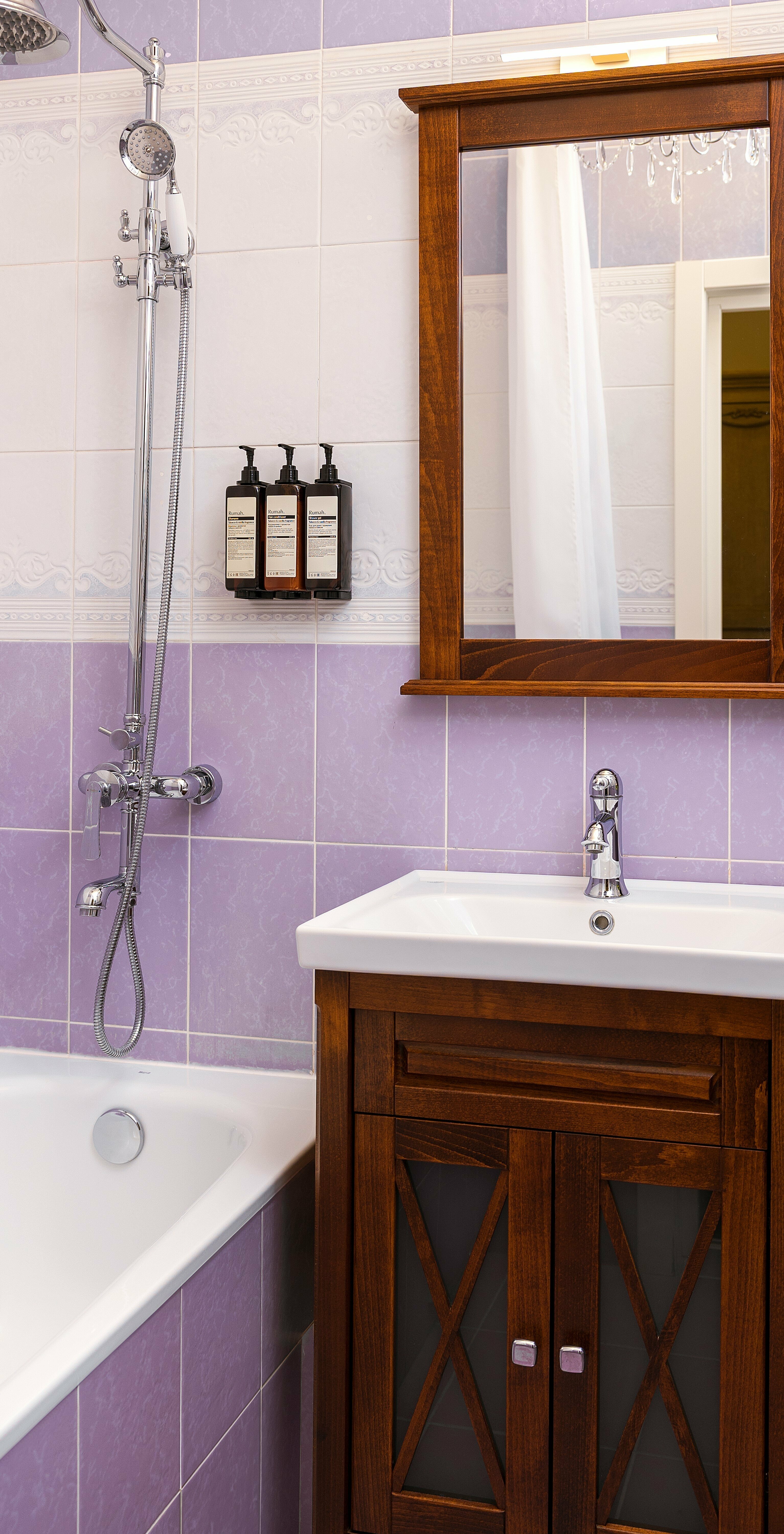 Стандартный двухместный номер с 1 кроватью