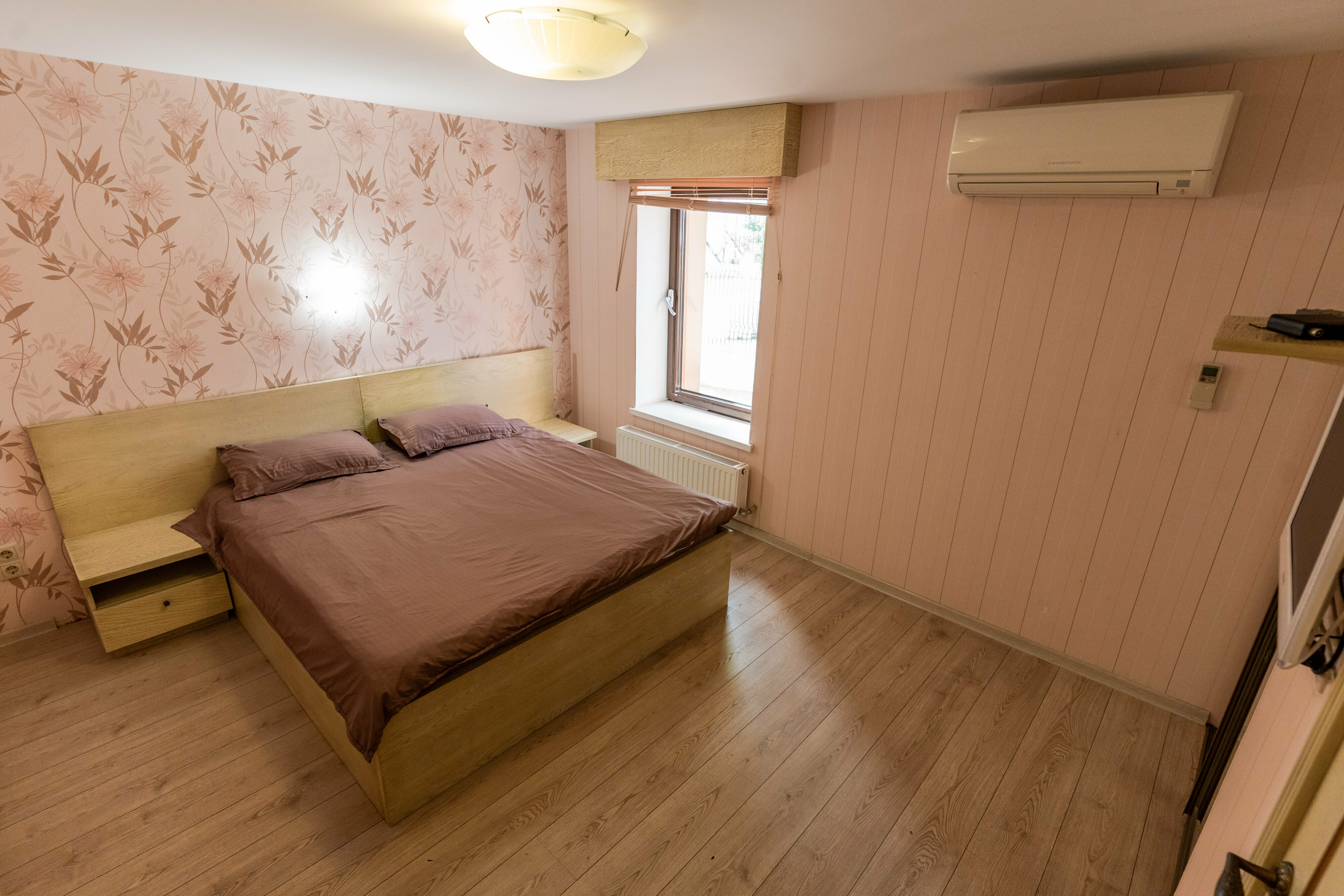 Двухместный стандарт