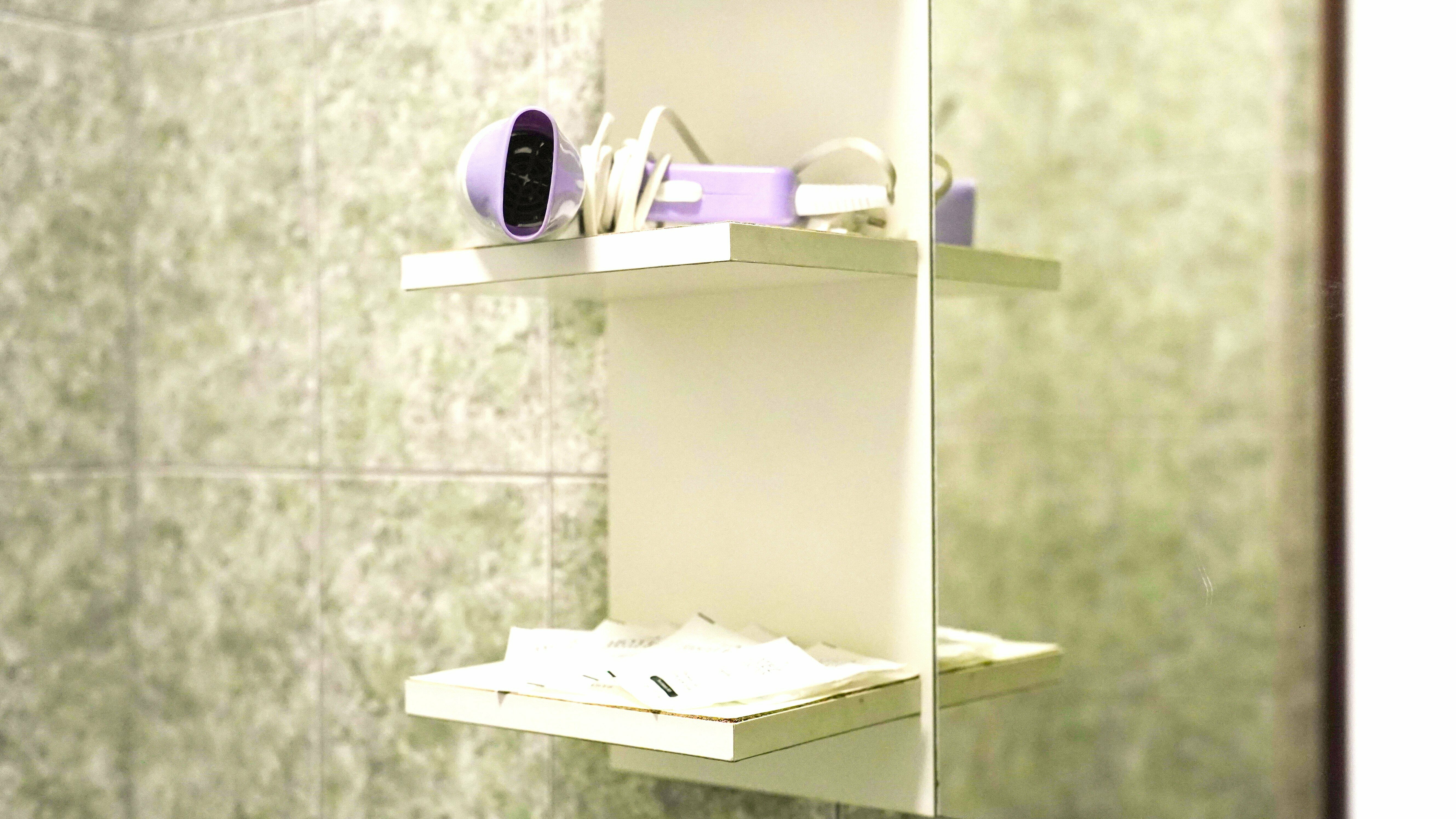 3-местный TRPL