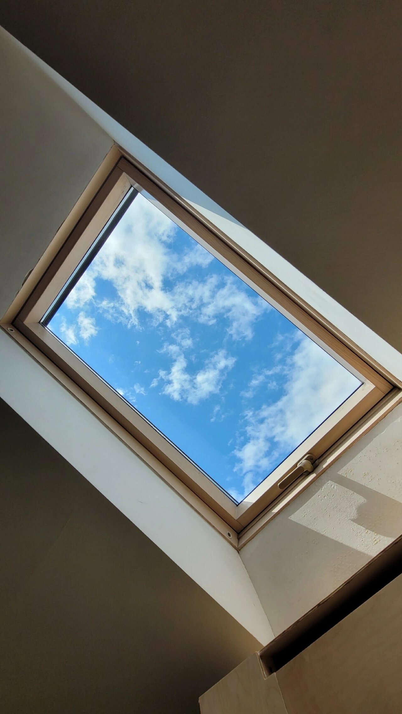 Семейный полулюкс