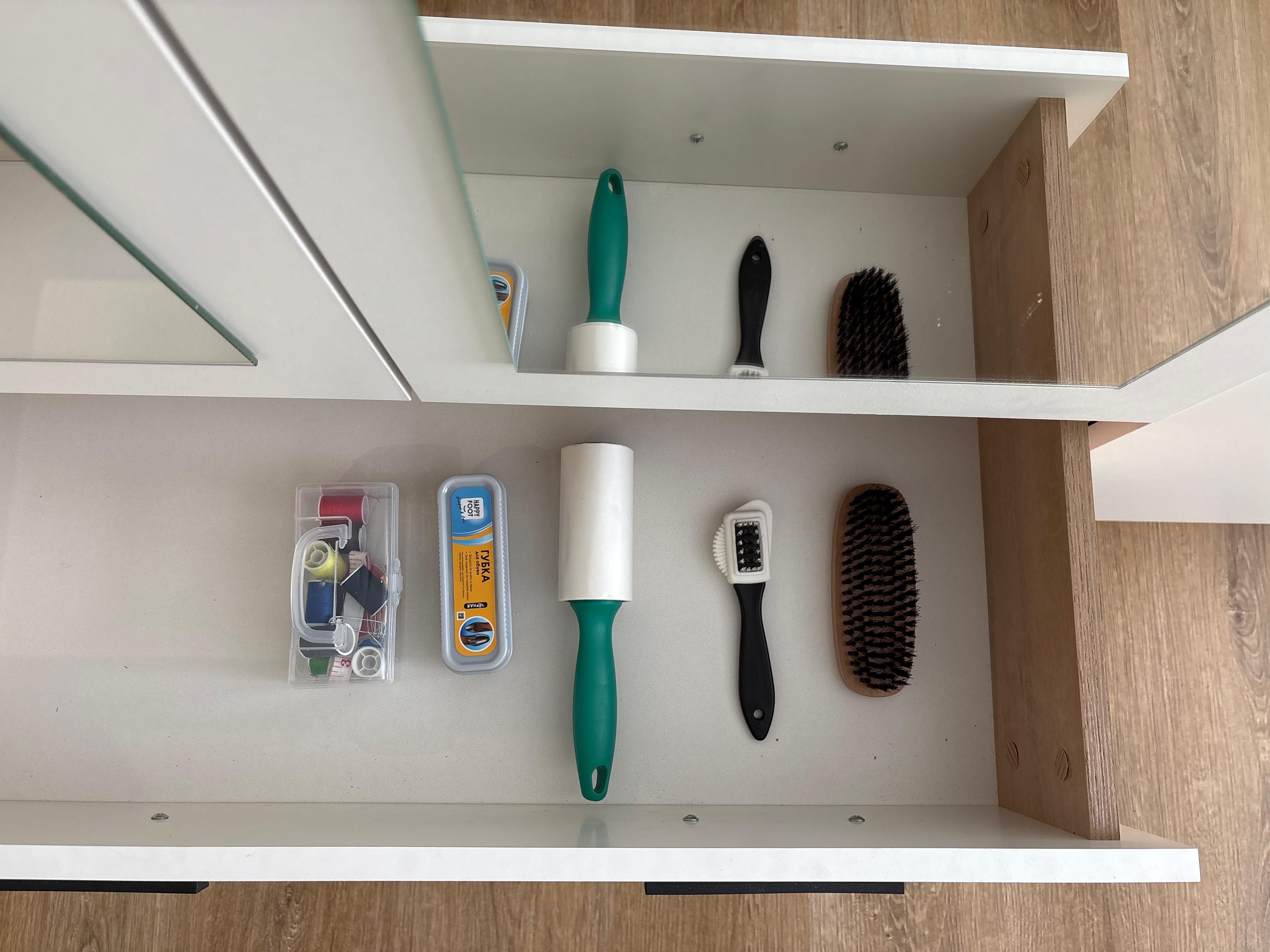 Двухместный номер с 1 кроватью или 2 отдельными кроватями