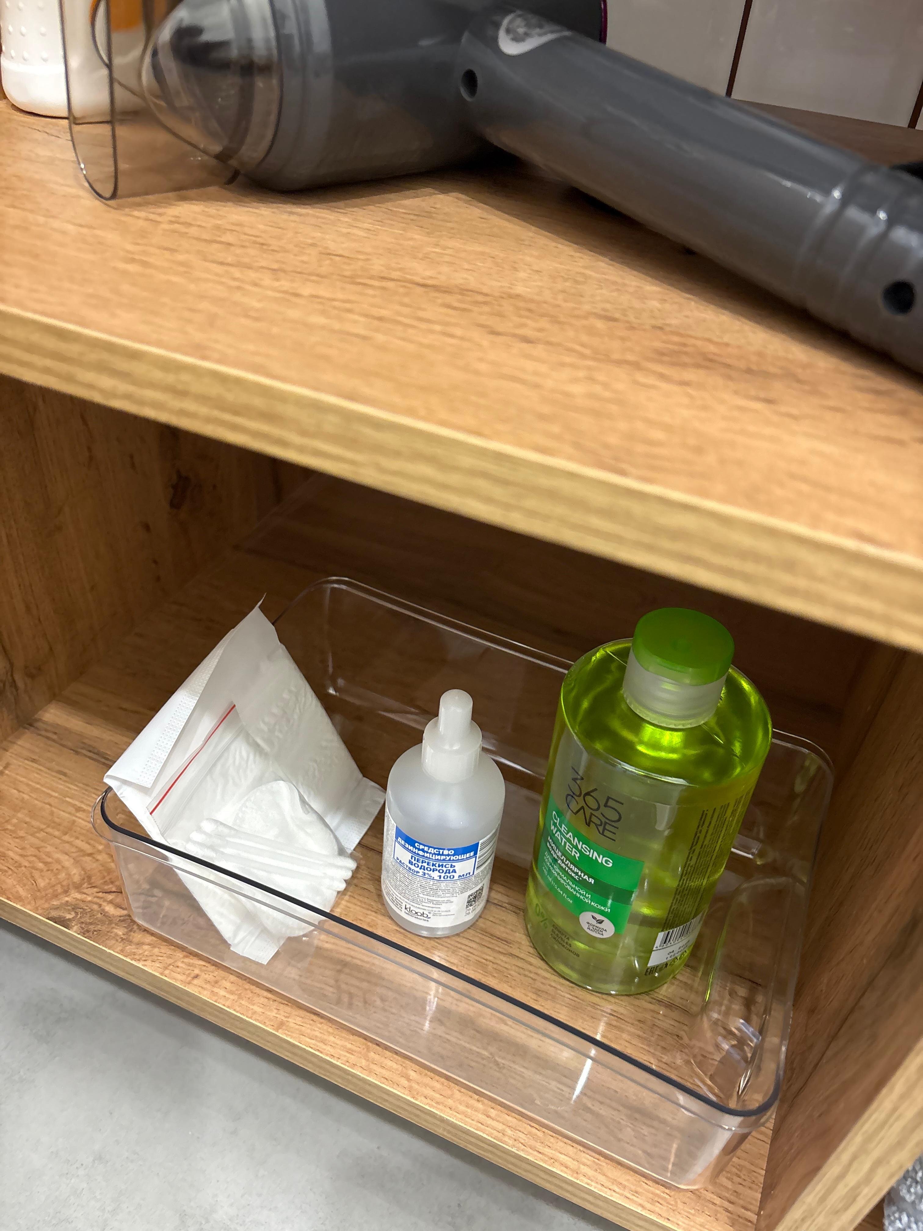 Двухместный номер с 1 кроватью или 2 отдельными кроватями