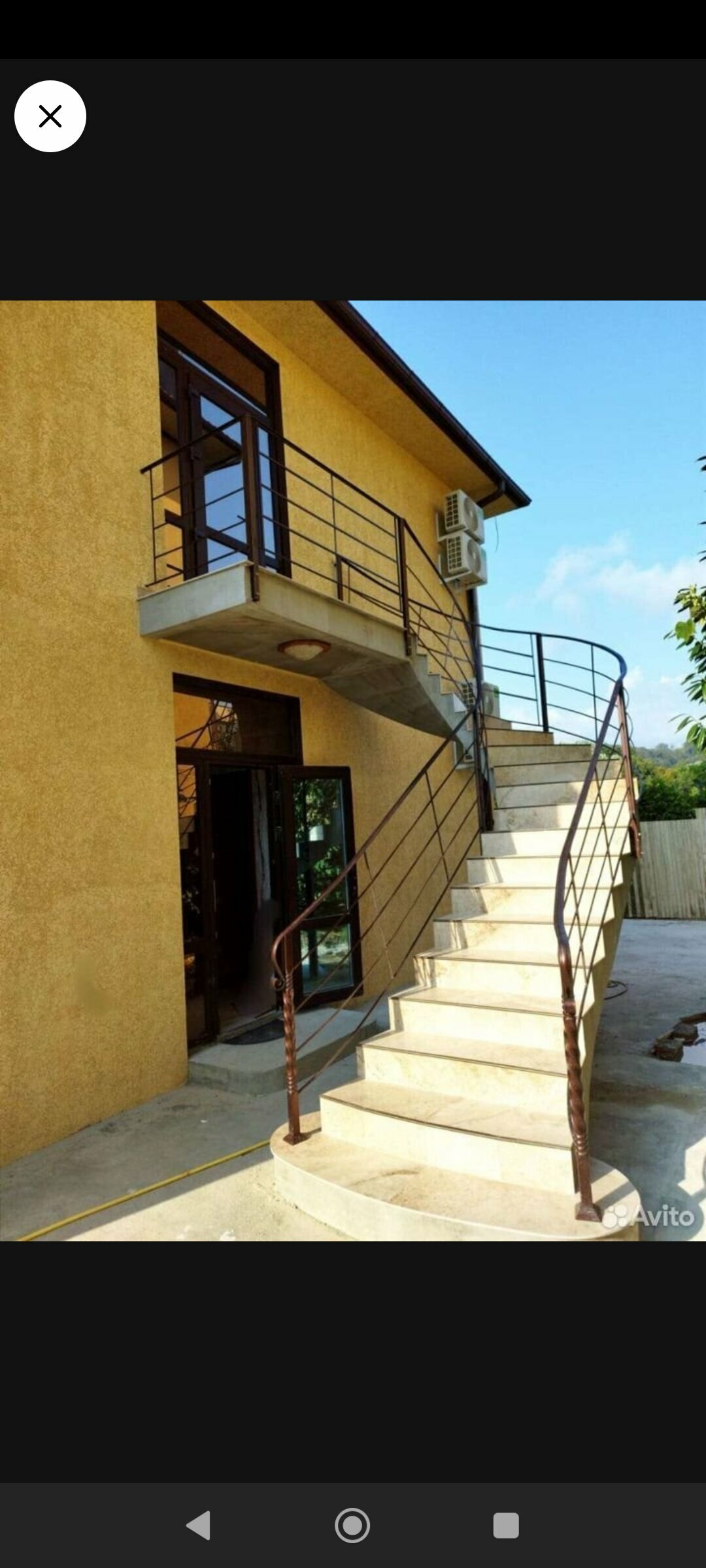 Двухместный номер с 1 кроватью или 2 отдельными кроватями